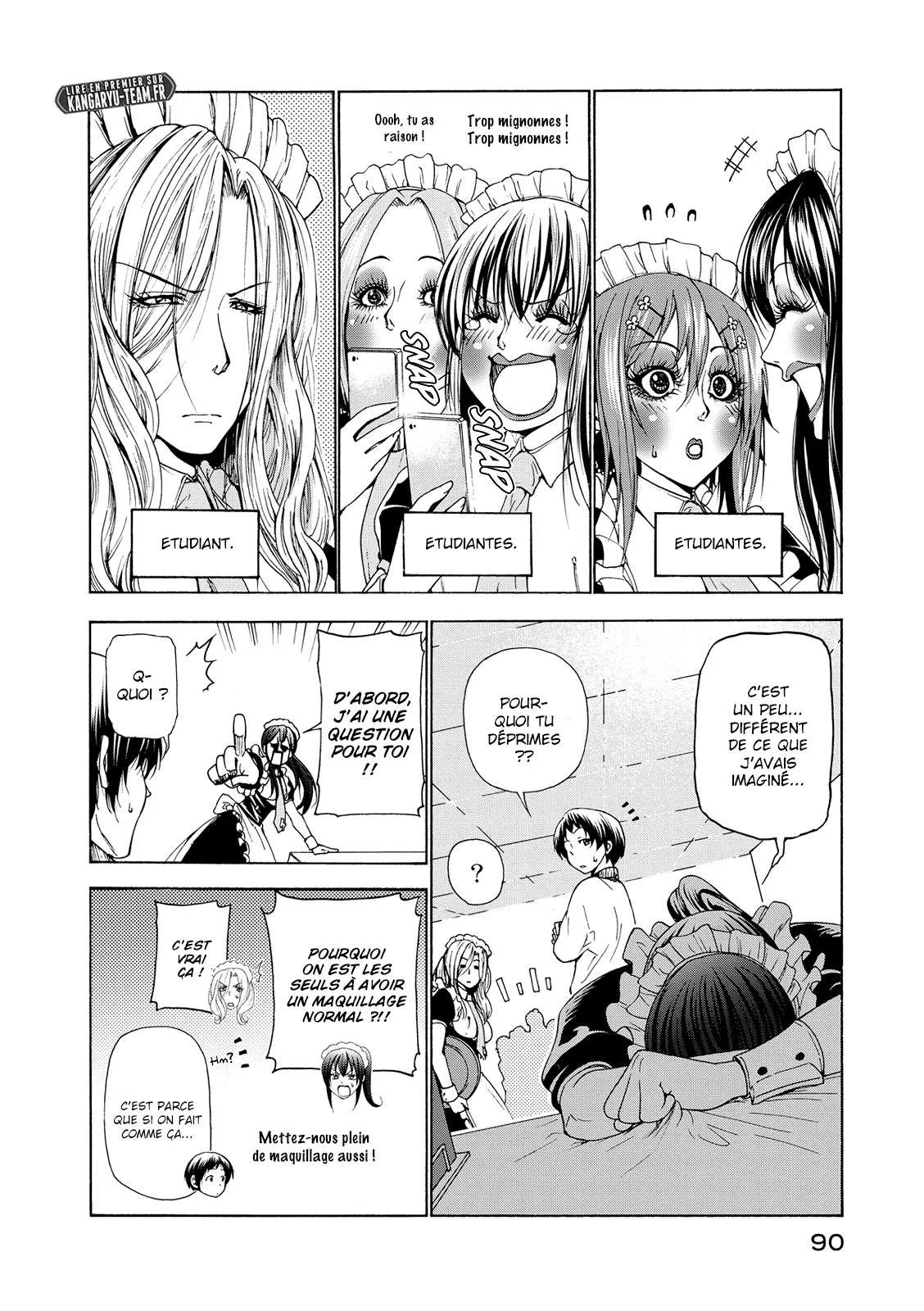 Grand Blue - 24 - 67d0d1ce4330c.webp