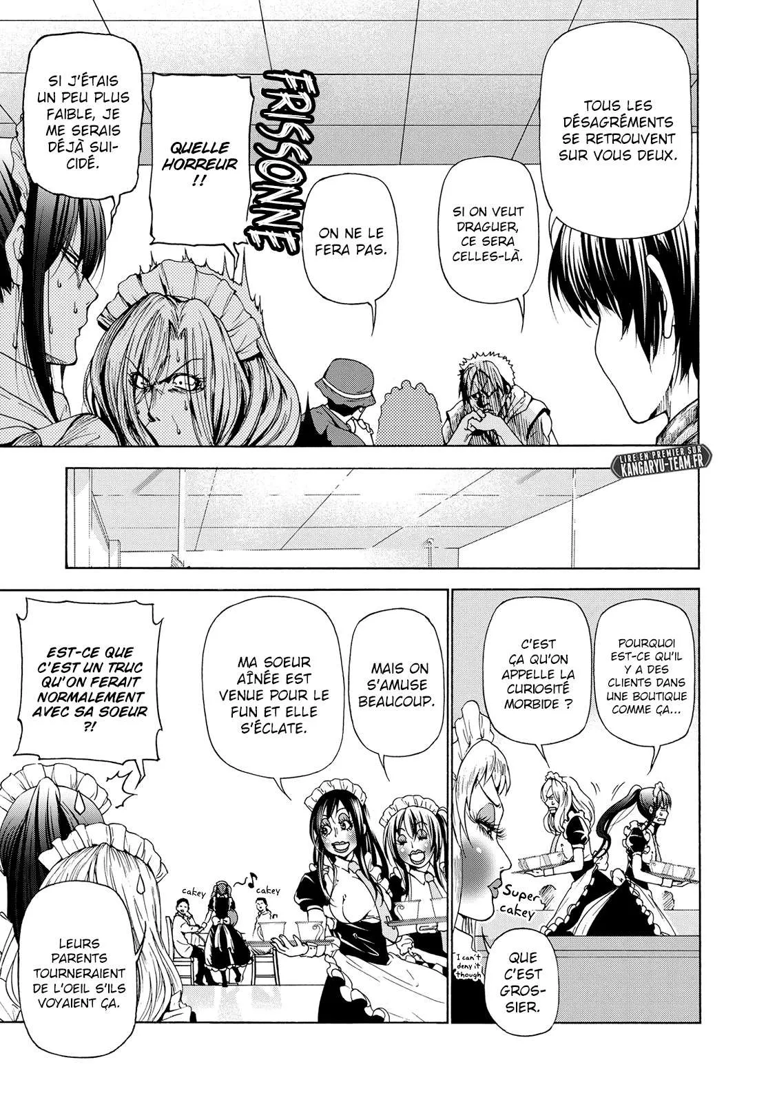 Grand Blue - 24 - 67d0d1ce8cc02.webp