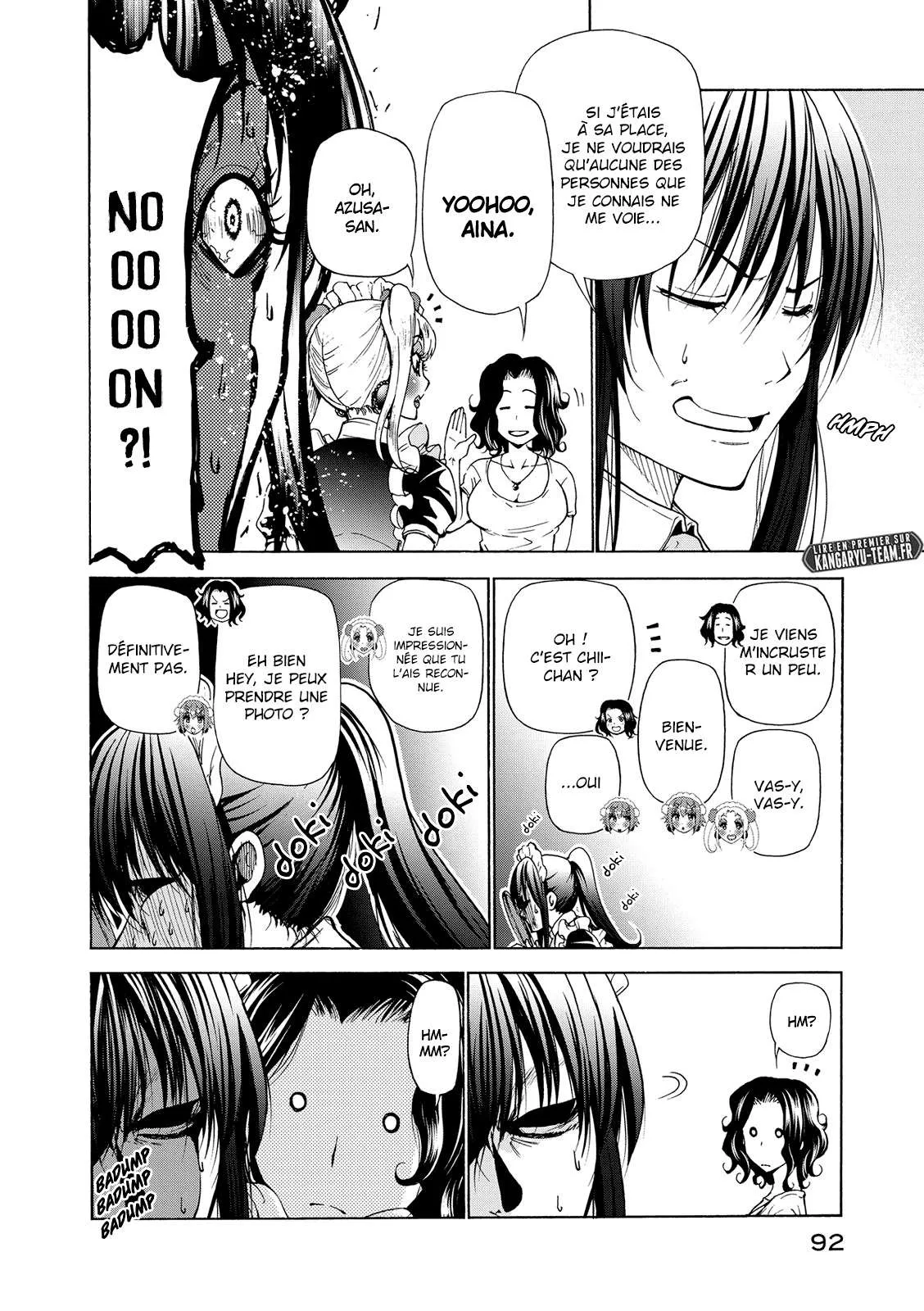 Grand Blue - 24 - 67d0d1cee97f4.webp