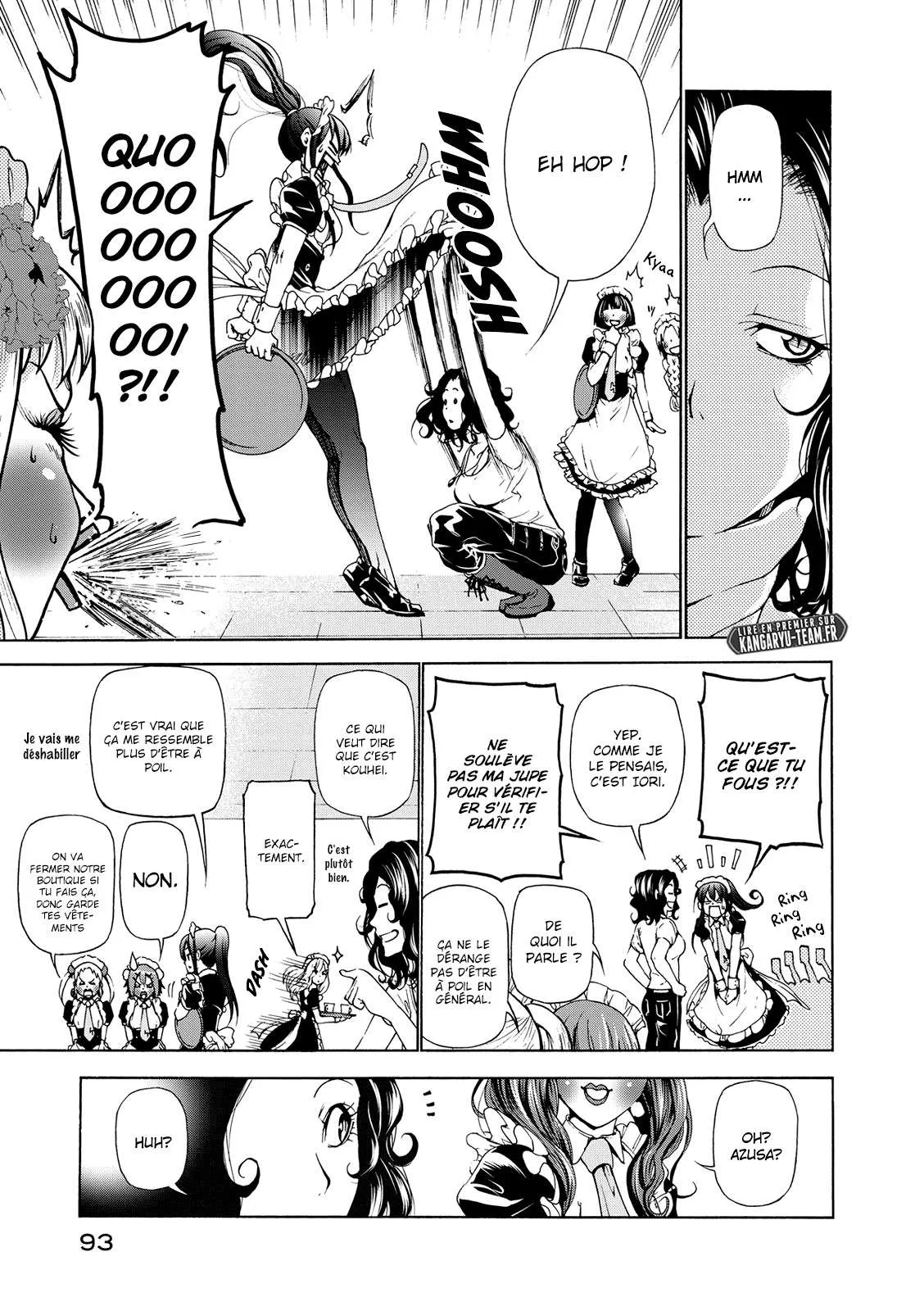 Grand Blue - 24 - 67d0d1cf8cc8b.webp
