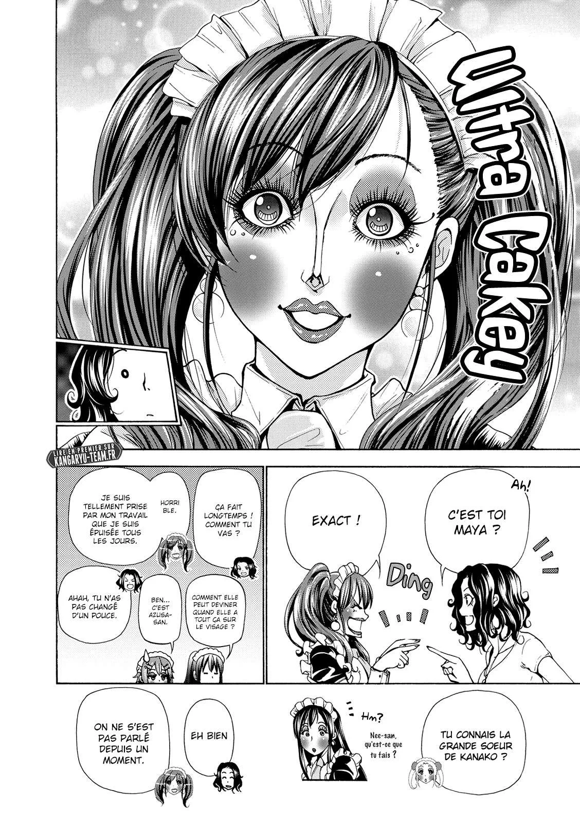 Grand Blue - 24 - 67d0d1d017a50.webp