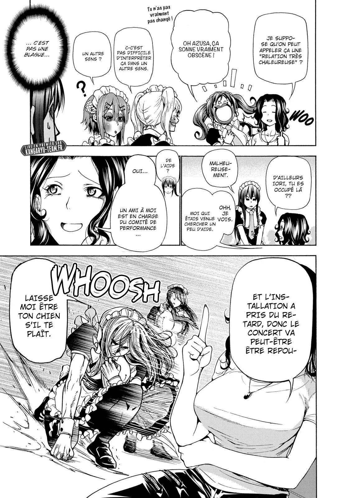 Grand Blue - 24 - 67d0d1d072db4.webp