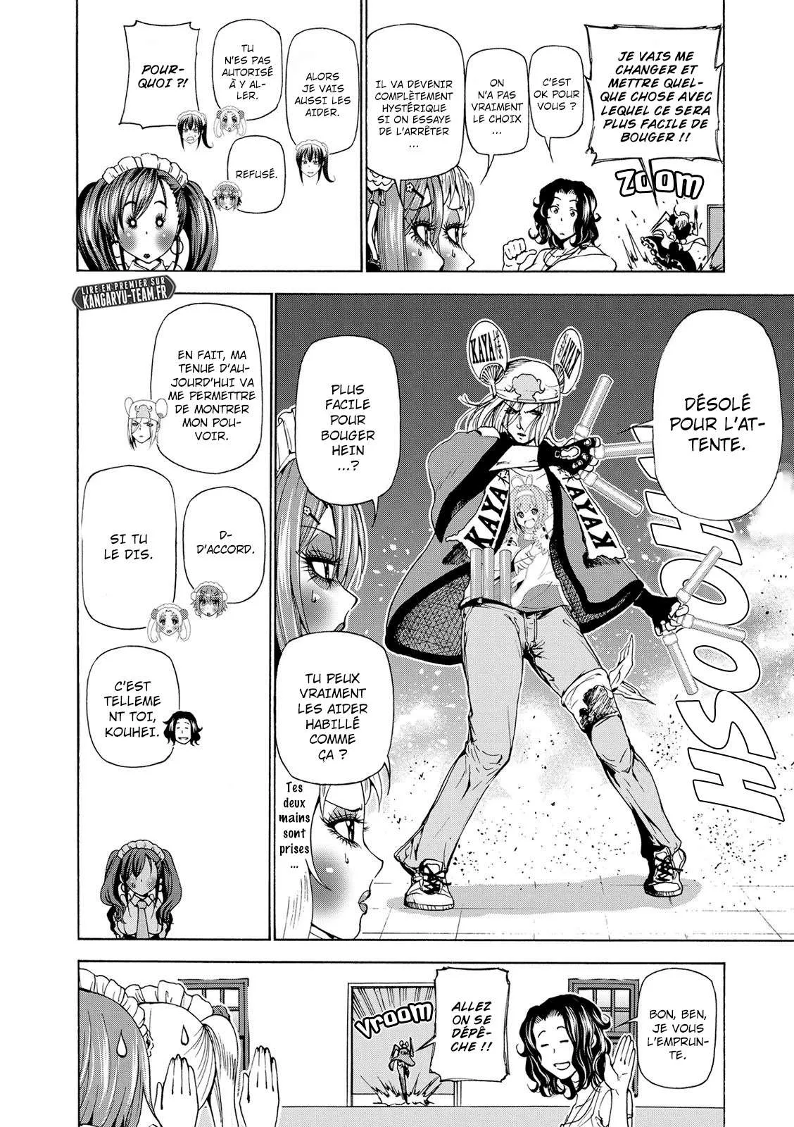 Grand Blue - 24 - 67d0d1d0bc39d.webp