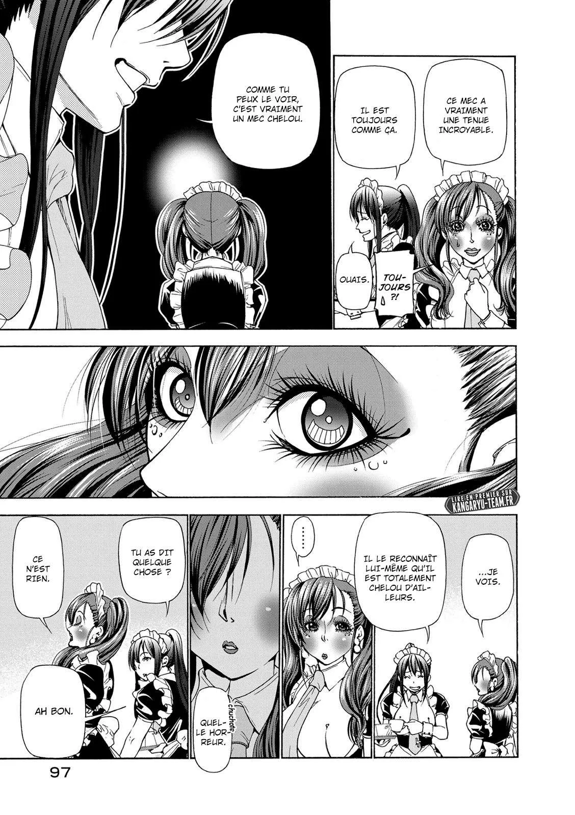 Grand Blue - 24 - 67d0d1d10e22d.webp