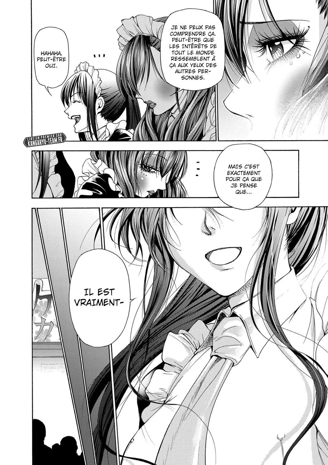 Grand Blue - 24 - 67d0d1d163eeb.webp