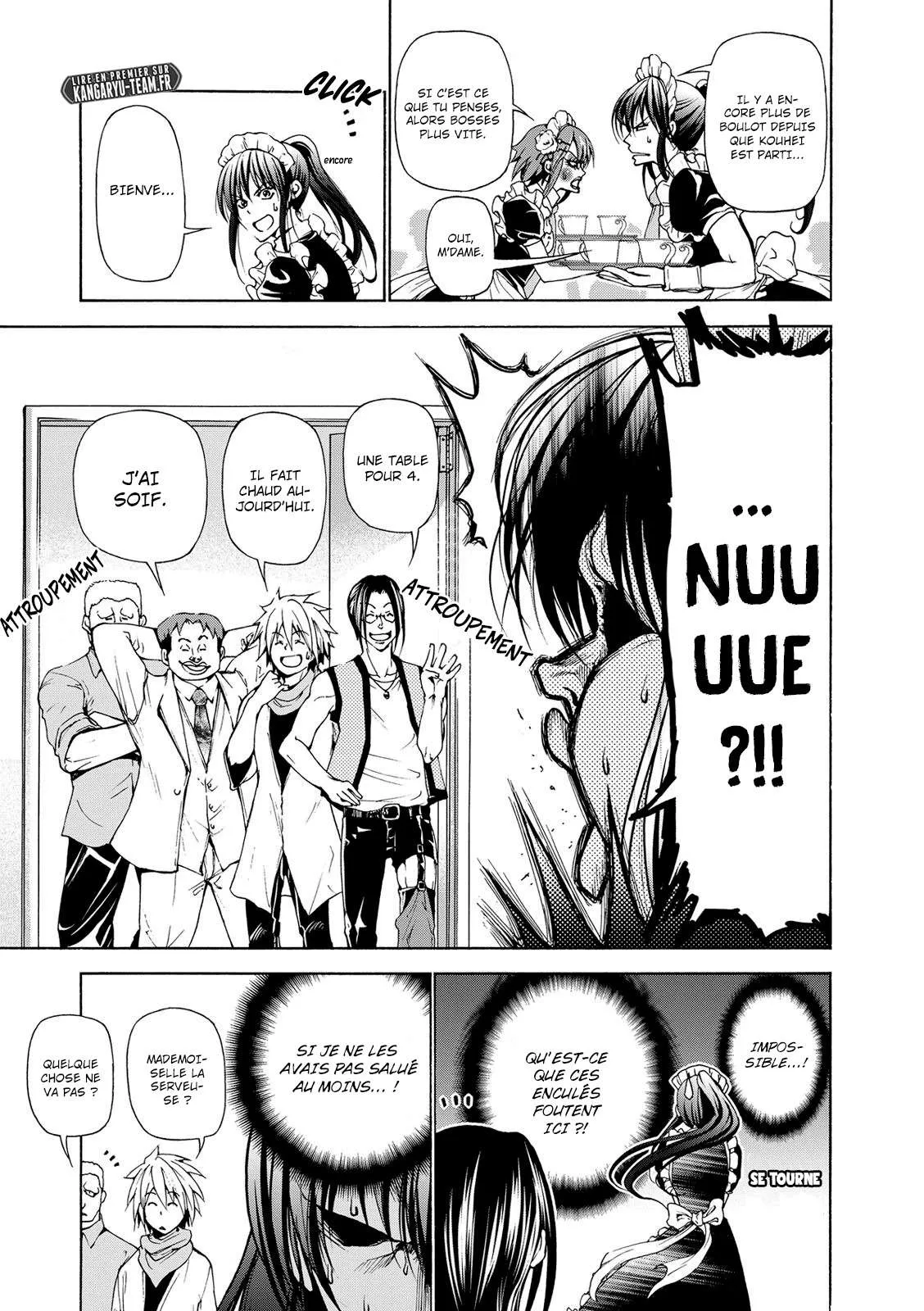Grand Blue - 24 - 67d0d1d1a7222.webp