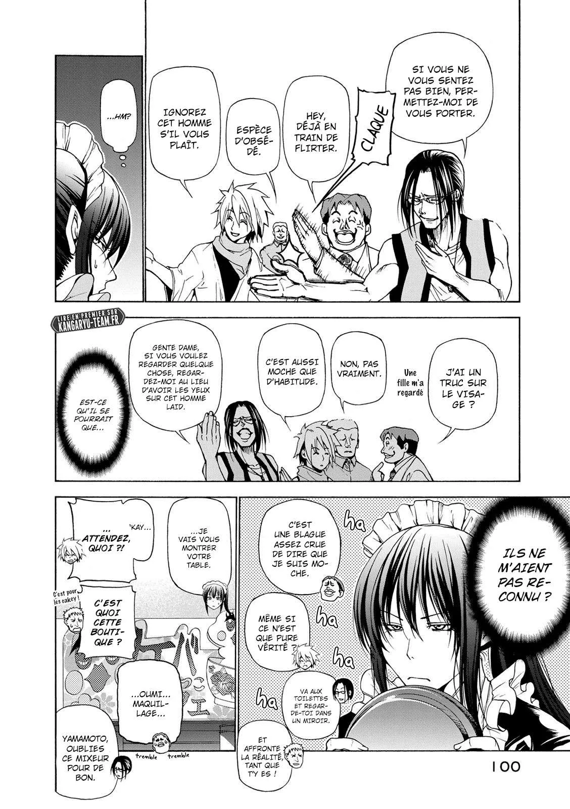 Grand Blue - 24 - 67d0d1d1ec23b.webp
