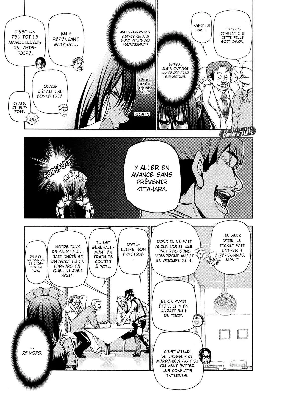 Grand Blue - 24 - 67d0d1d240f60.webp