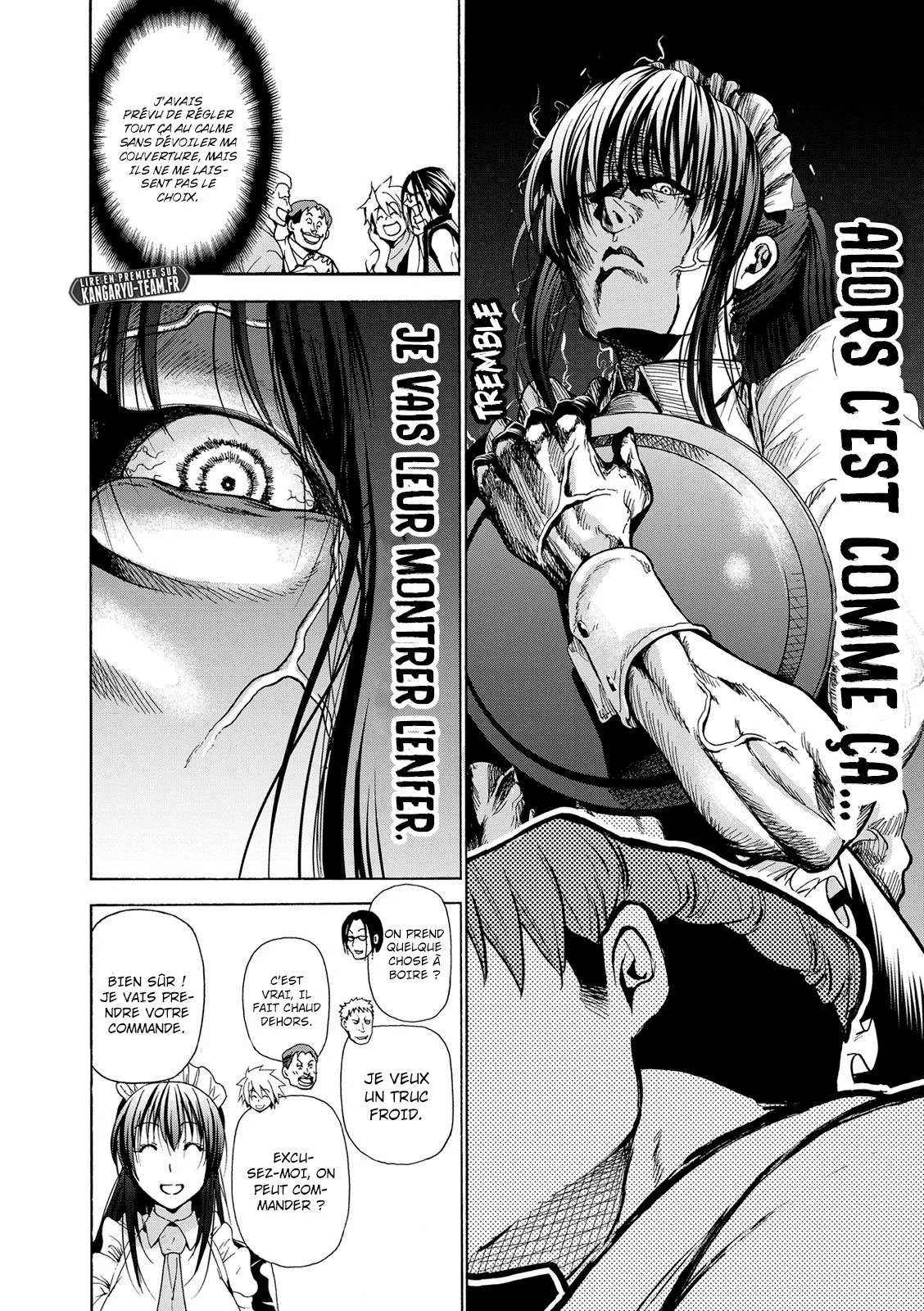 Grand Blue - 24 - 67d0d1d29a576.webp