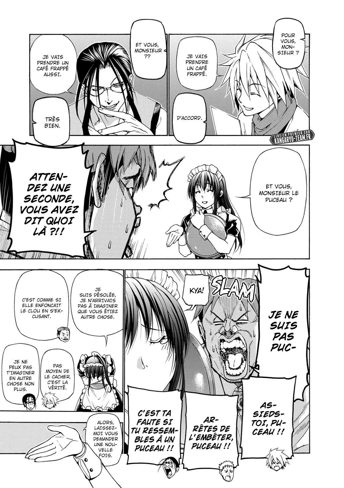 Grand Blue - 24 - 67d0d1d2e030d.webp