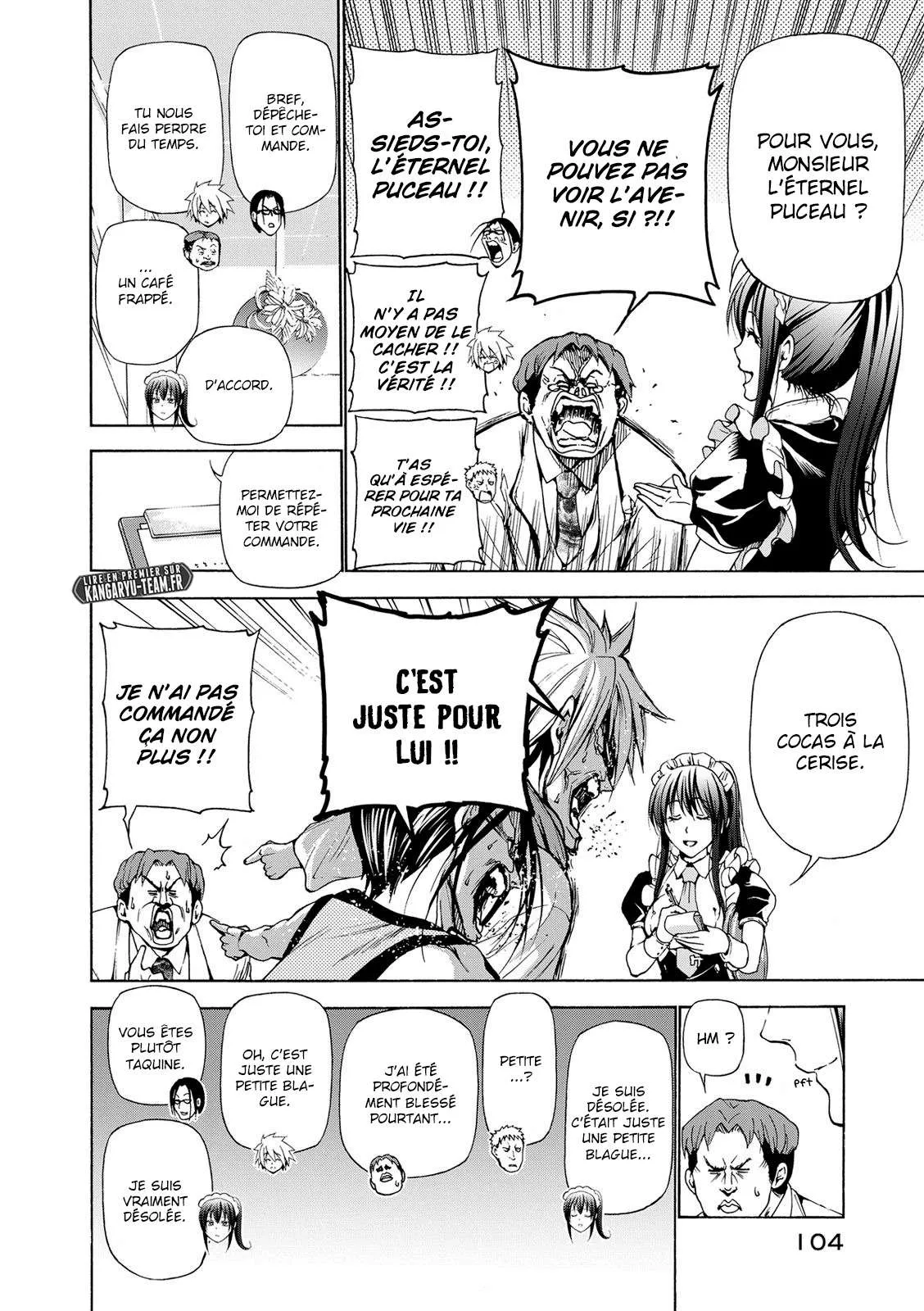 Grand Blue - 24 - 67d0d1d333424.webp