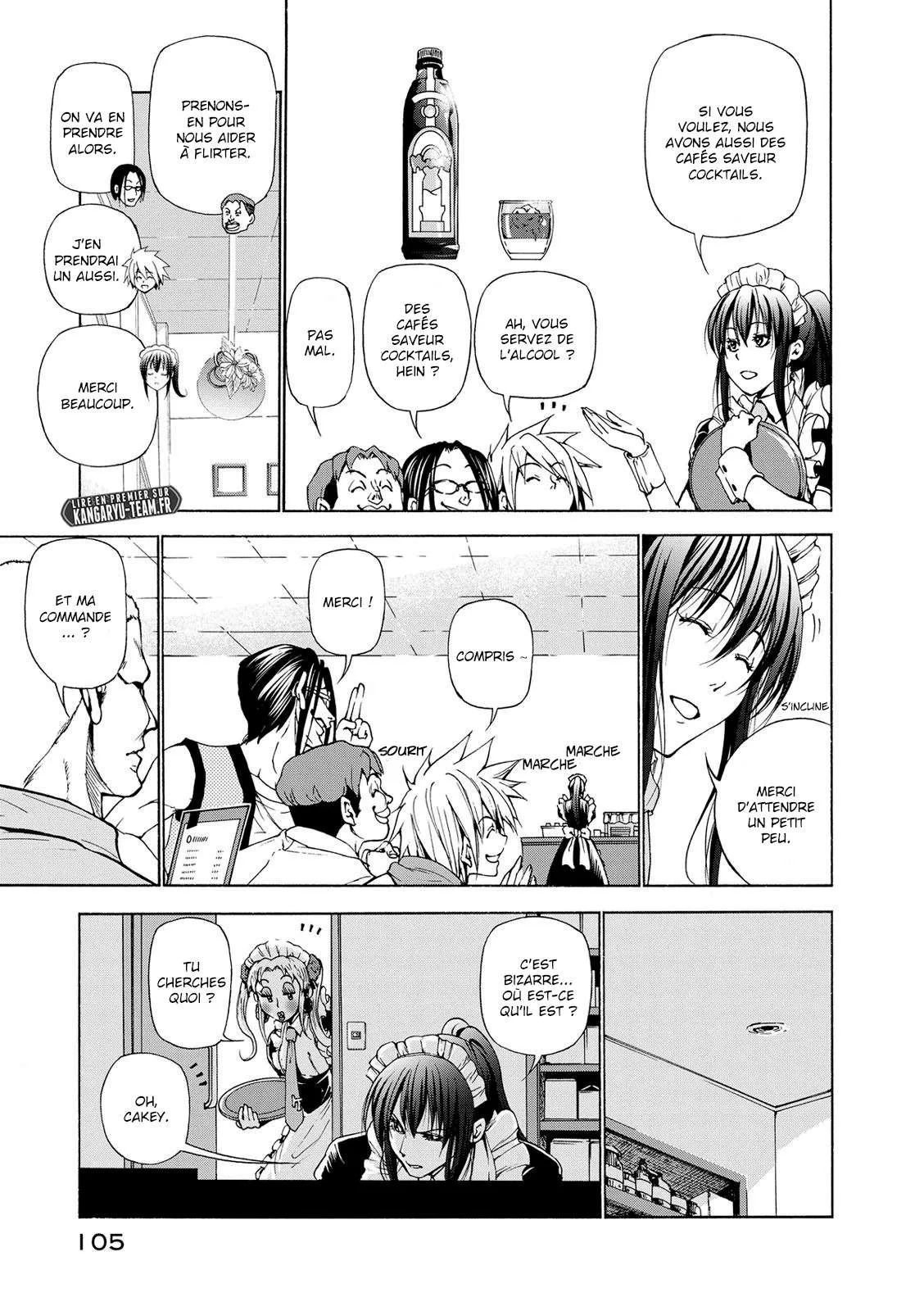 Grand Blue - 24 - 67d0d1d376b7b.webp