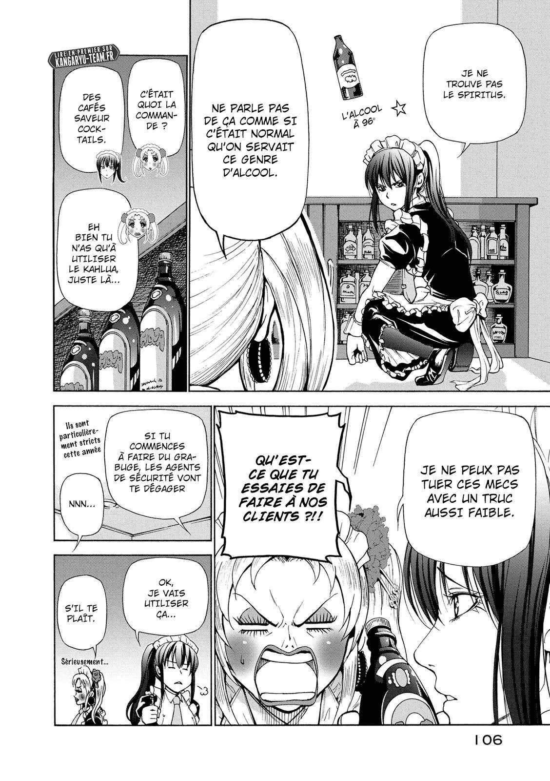 Grand Blue - 24 - 67d0d1d3bea78.webp