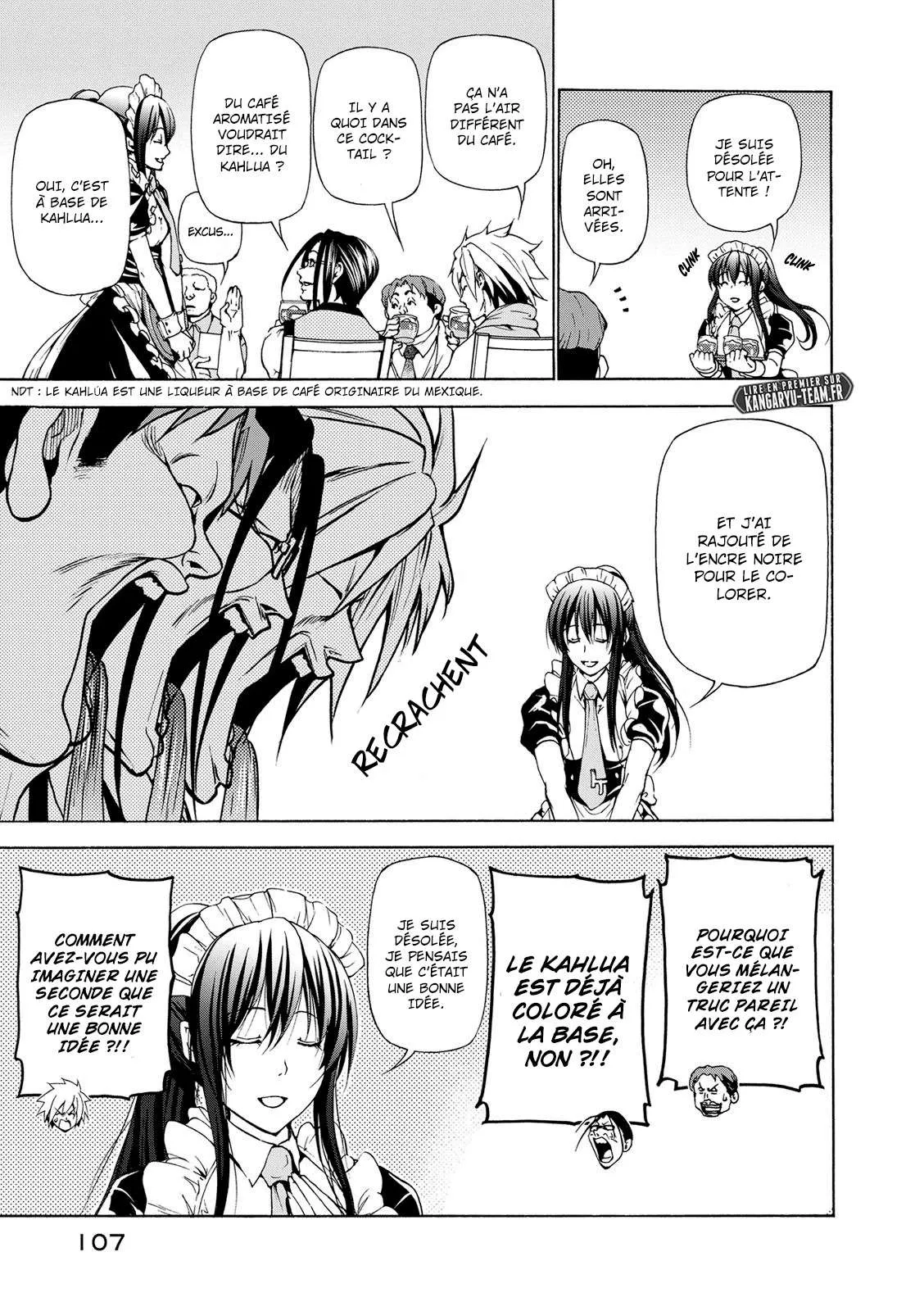 Grand Blue - 24 - 67d0d1d412abf.webp