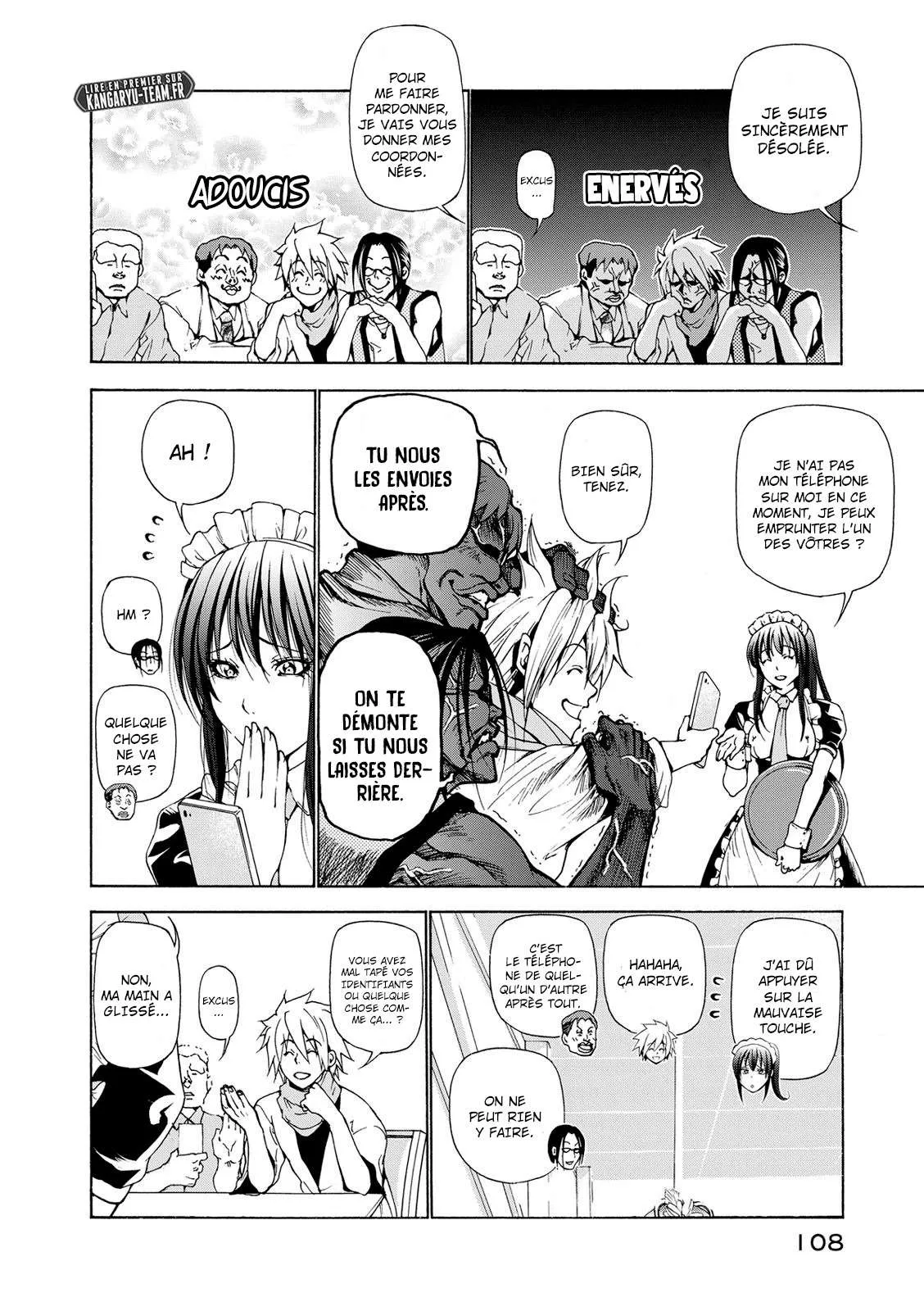 Grand Blue - 24 - 67d0d1d453053.webp