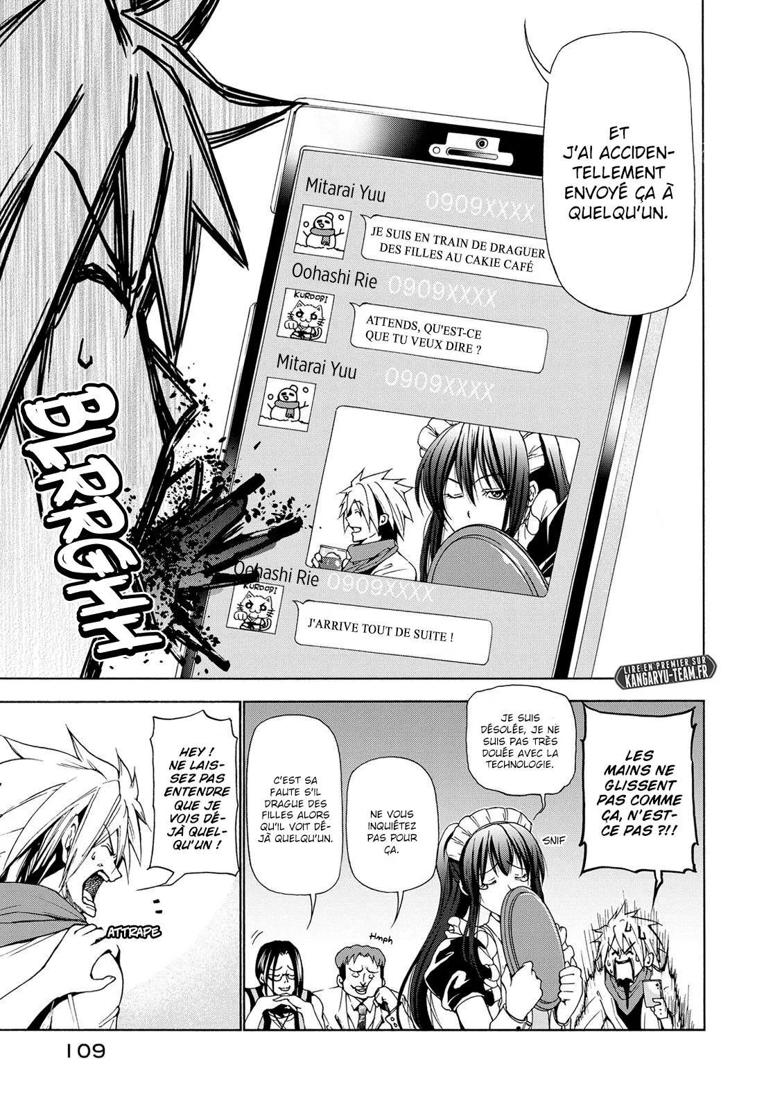 Grand Blue - 24 - 67d0d1d49bbba.webp