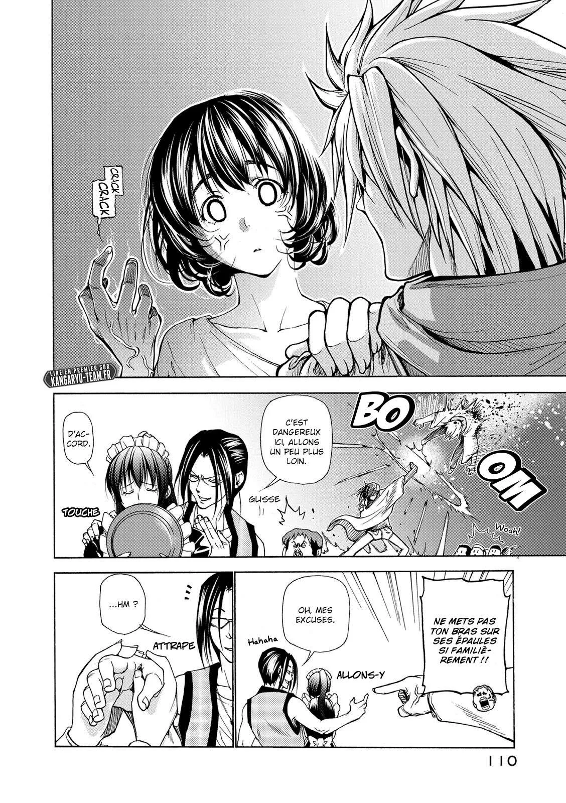 Grand Blue - 24 - 67d0d1d4ea62c.webp