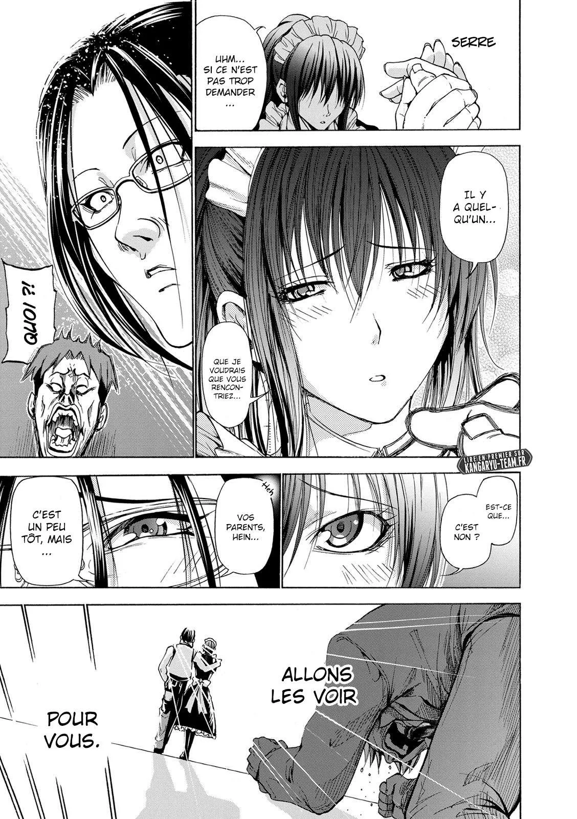 Grand Blue - 24 - 67d0d1d541fbe.webp