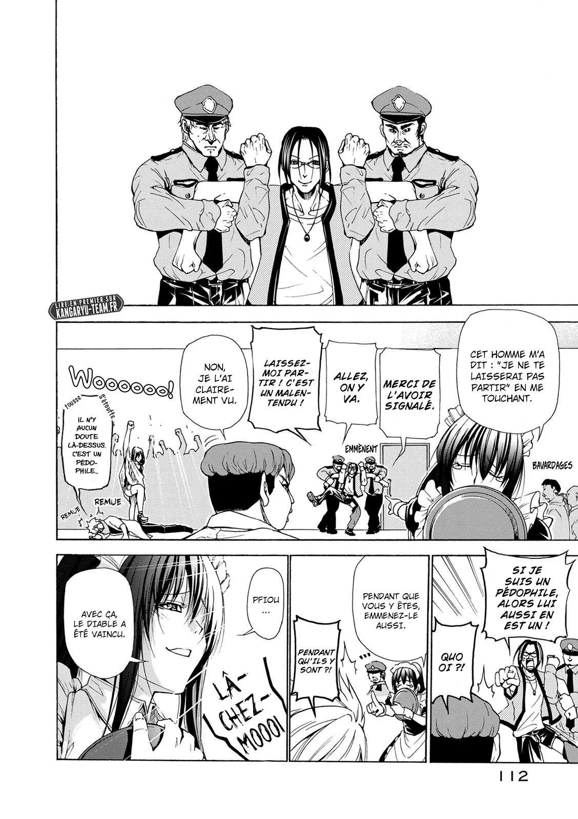 Grand Blue - 24 - 67d0d1d580212.webp