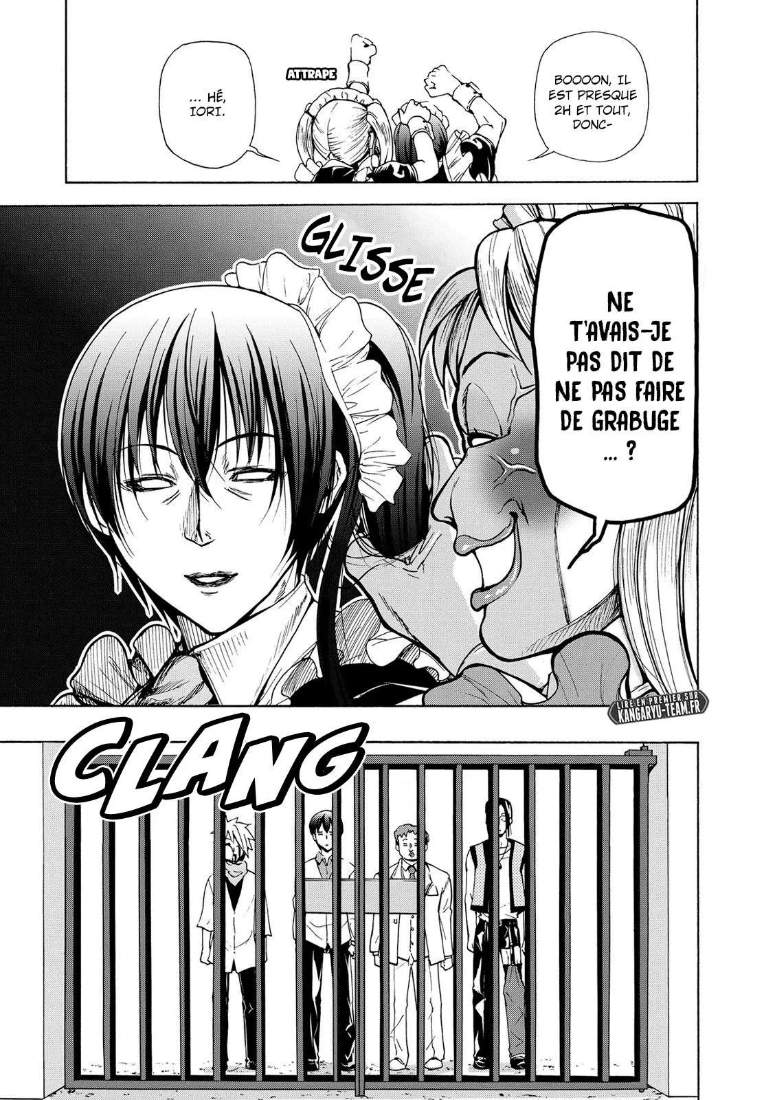 Grand Blue - 24 - 67d0d1d5c8db8.webp