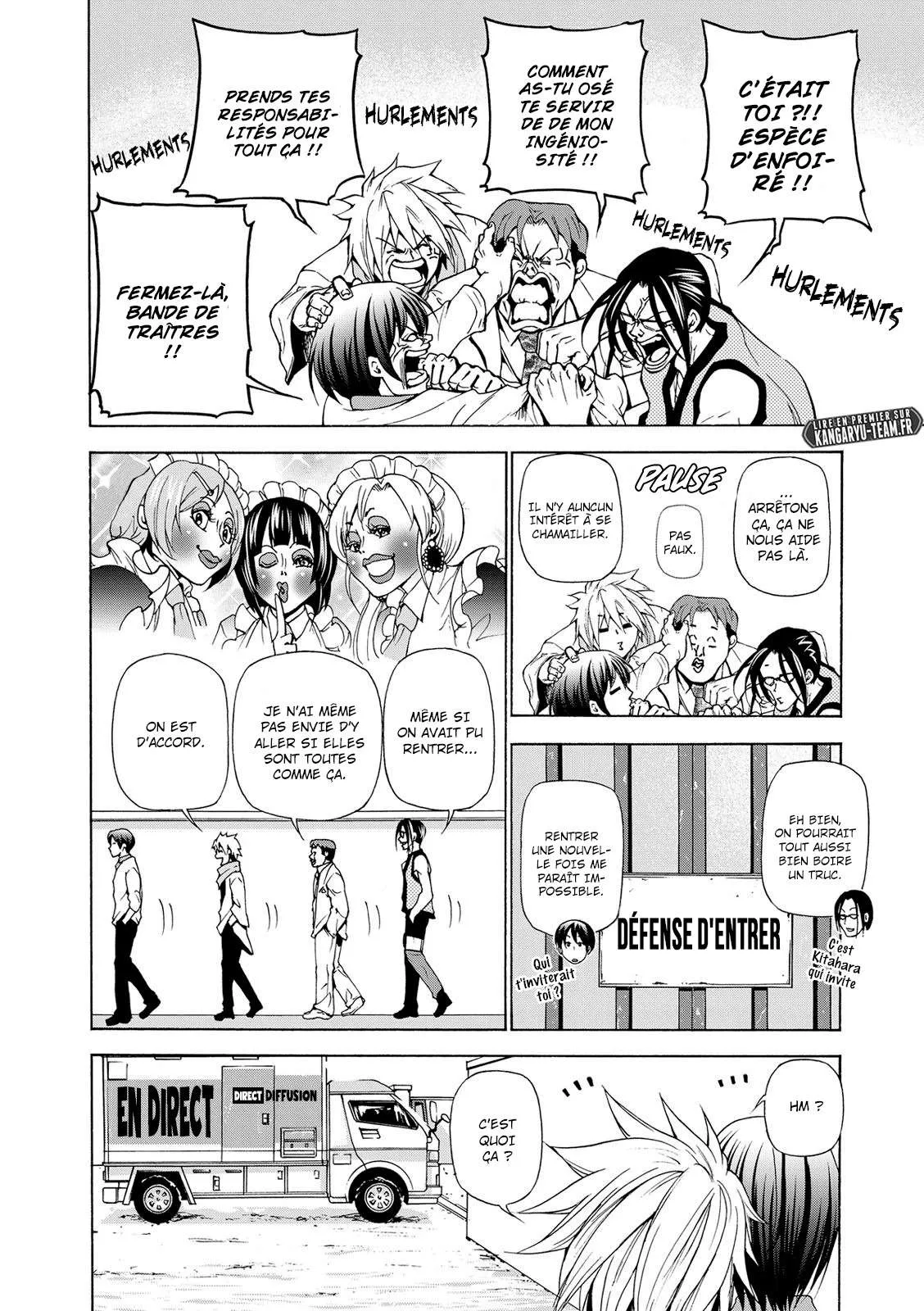 Grand Blue - 24 - 67d0d1d61ae39.webp