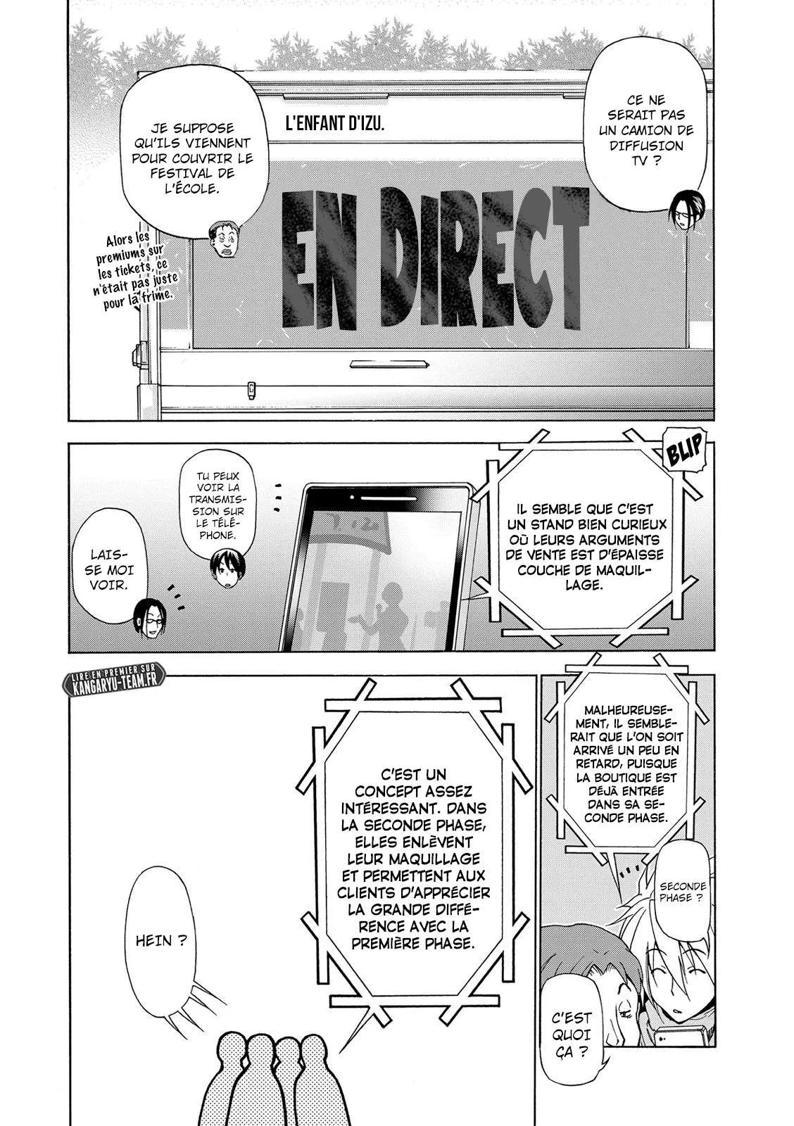 Grand Blue - 24 - 67d0d1d65ca12.webp