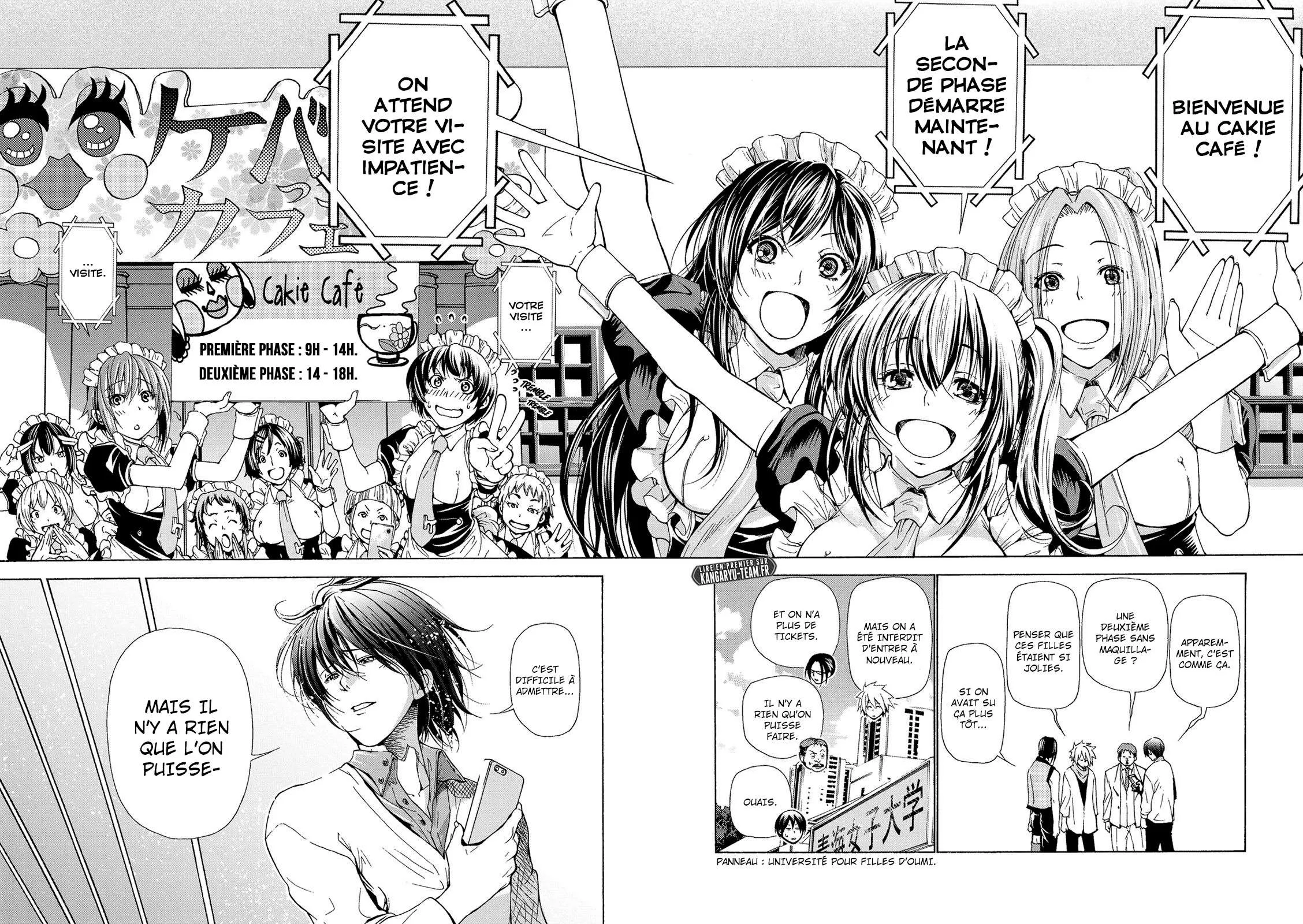 Grand Blue - 24 - 67d0d1d705a8f.webp