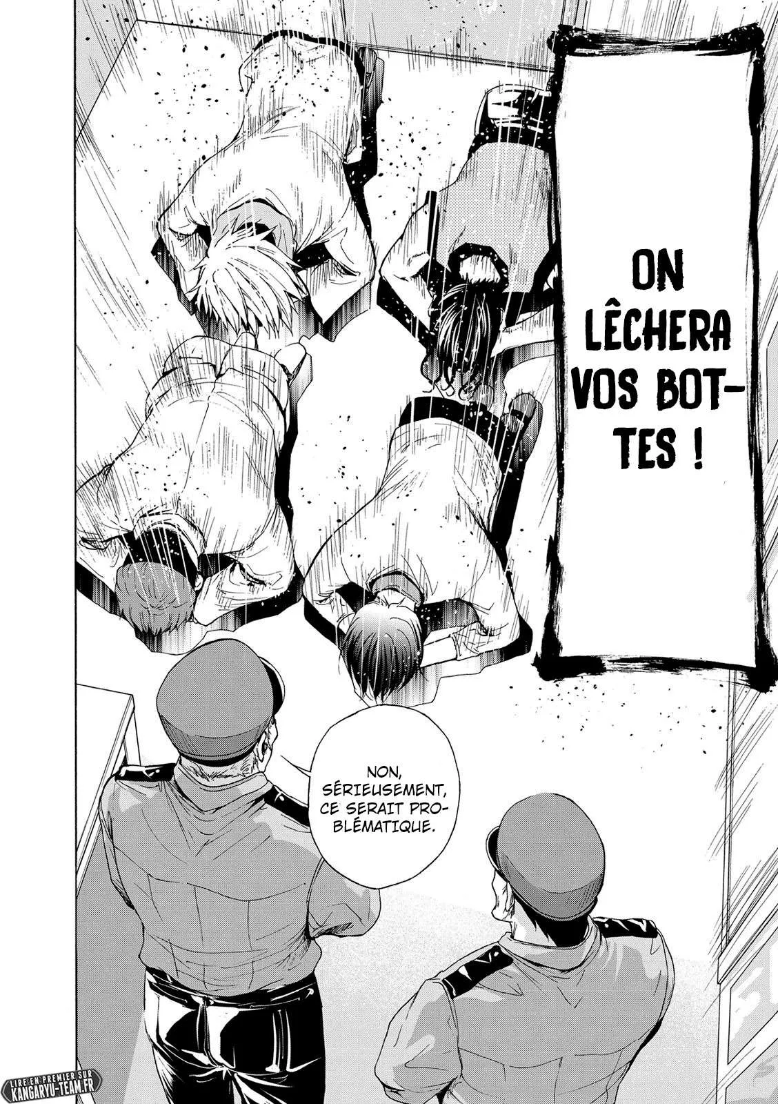 Grand Blue - 24 - 67d0d1d7541a9.webp
