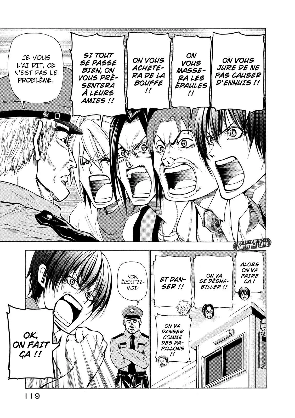 Grand Blue - 24 - 67d0d1d796cfb.webp