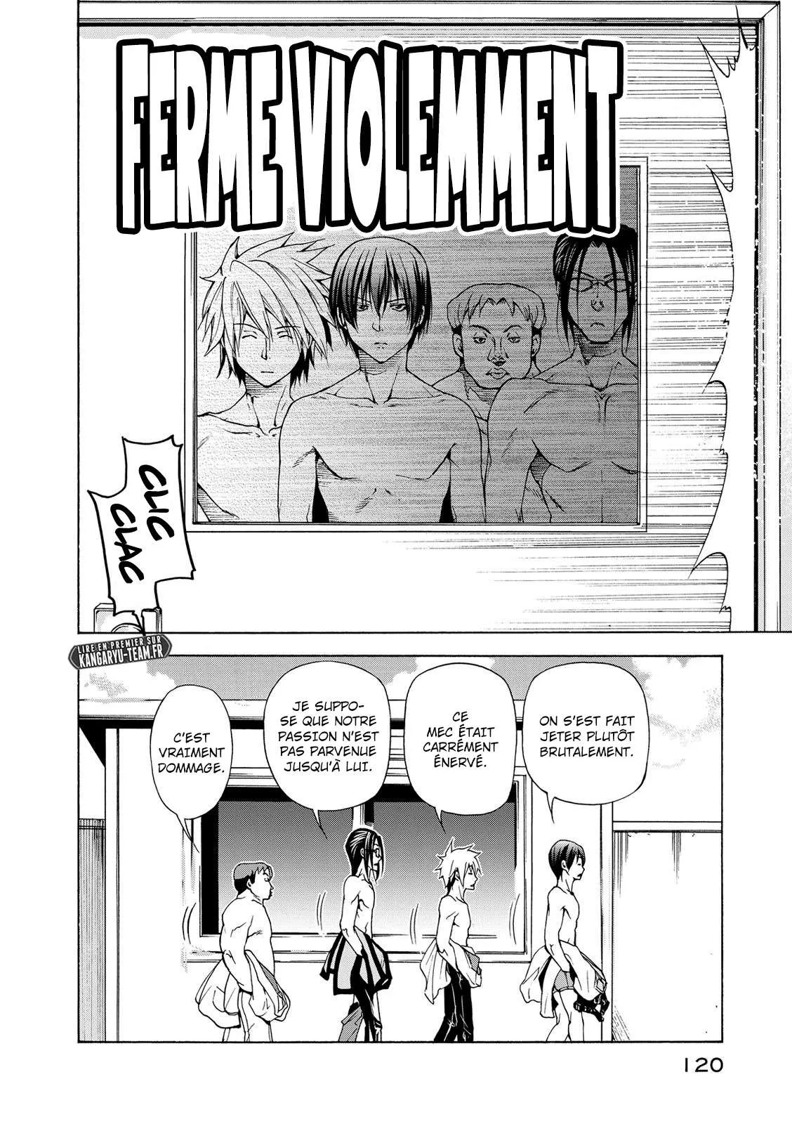 Grand Blue - 24 - 67d0d1d7db499.webp