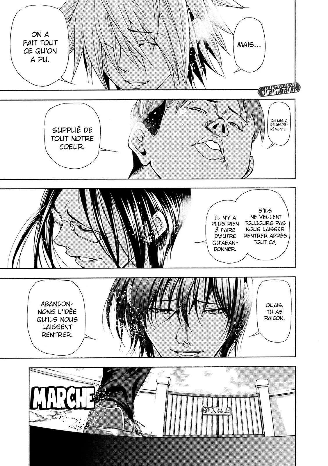 Grand Blue - 24 - 67d0d1d82e0b4.webp