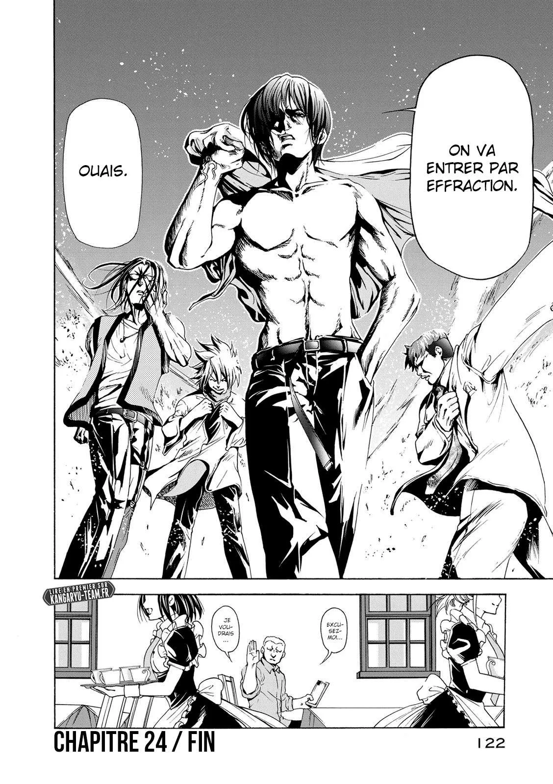 Grand Blue - 24 - 67d0d1d87754d.webp