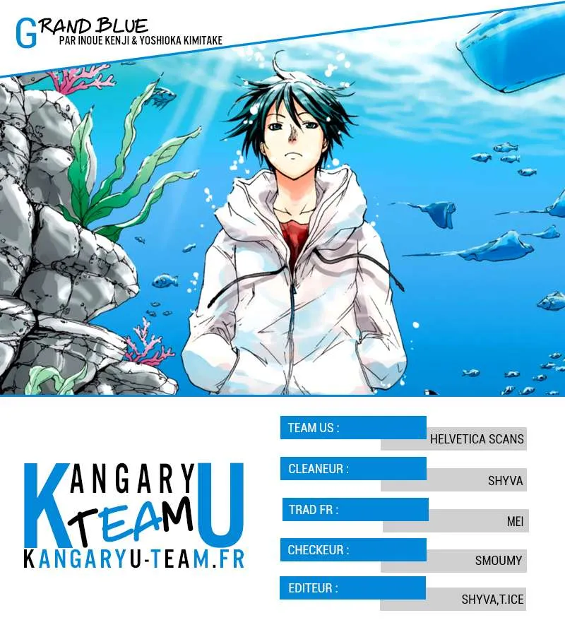 Grand Blue - 24 - 67d0d1d890bfe.webp