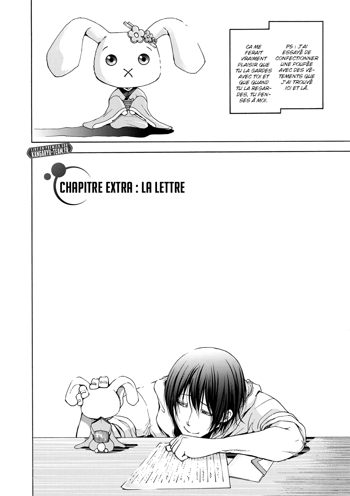 Grand Blue - 25.5 - 67d0d1e8c1770.webp