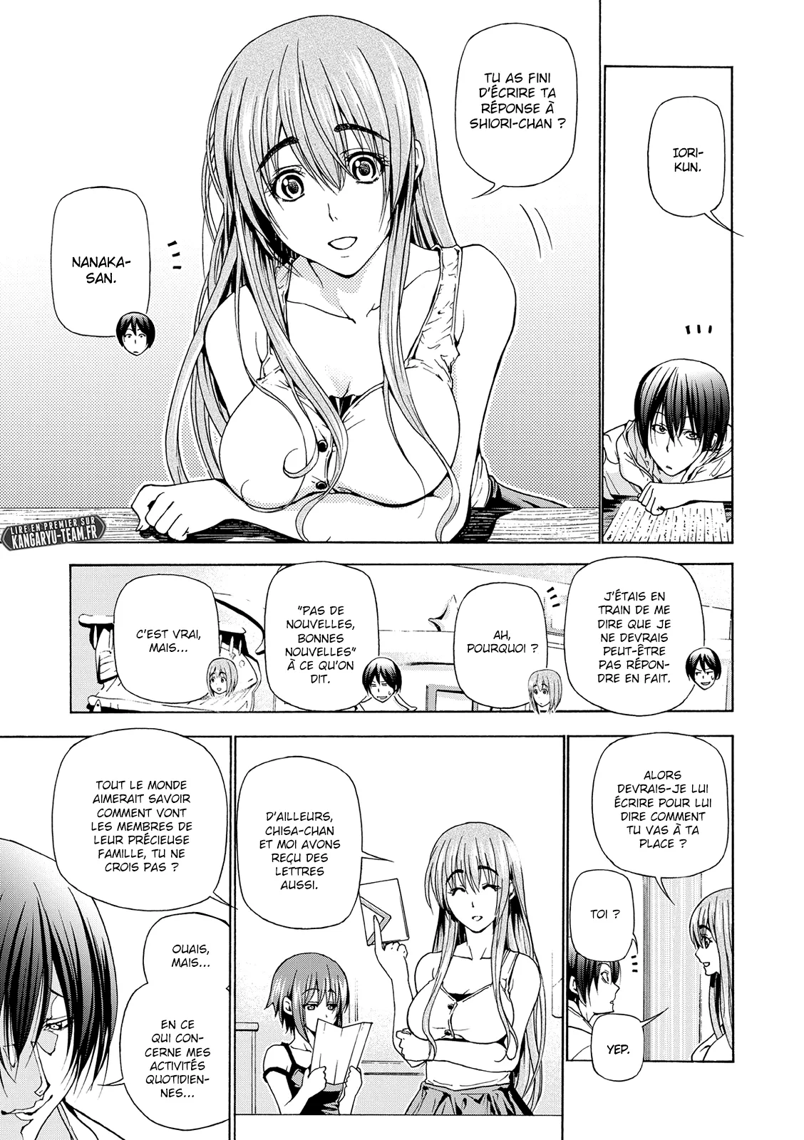 Grand Blue - 25.5 - 67d0d1e90b65b.webp