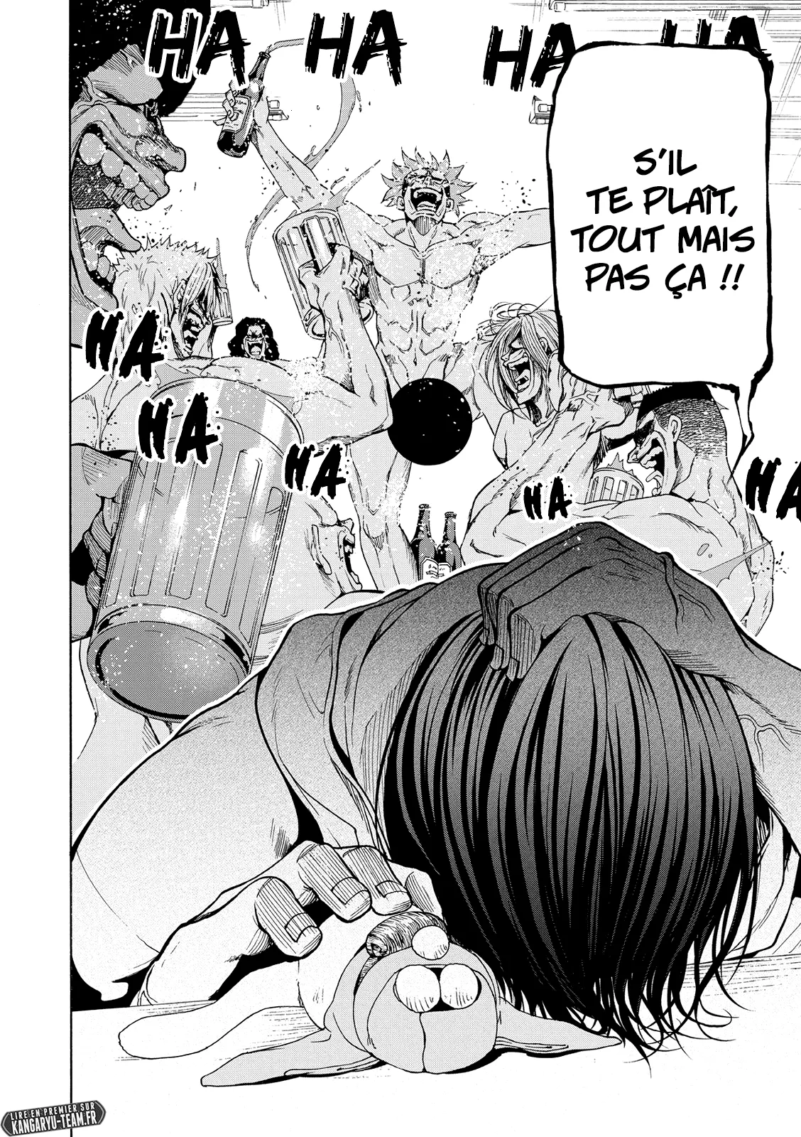 Grand Blue - 25.5 - 67d0d1e954bac.webp