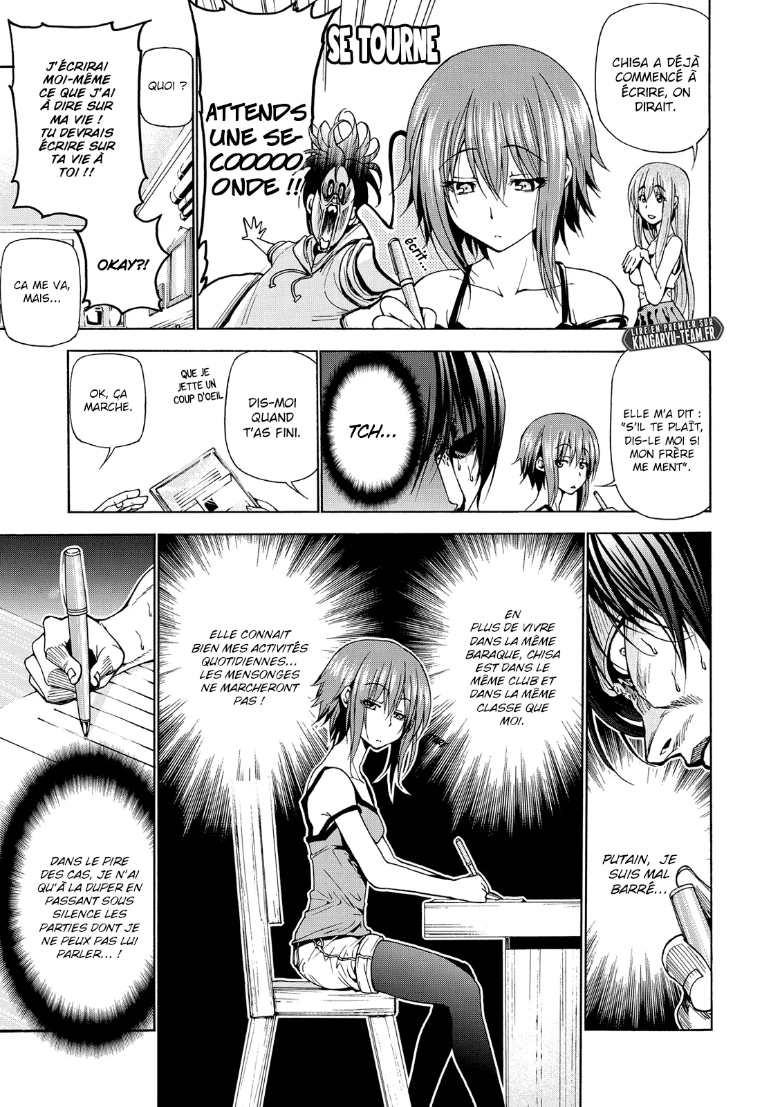 Grand Blue - 25.5 - 67d0d1e995c9e.webp