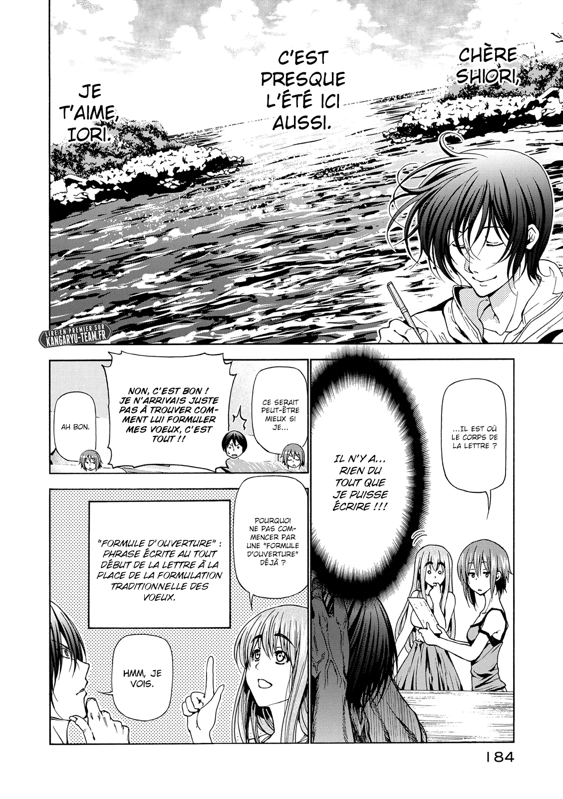 Grand Blue - 25.5 - 67d0d1e9d8fa6.webp