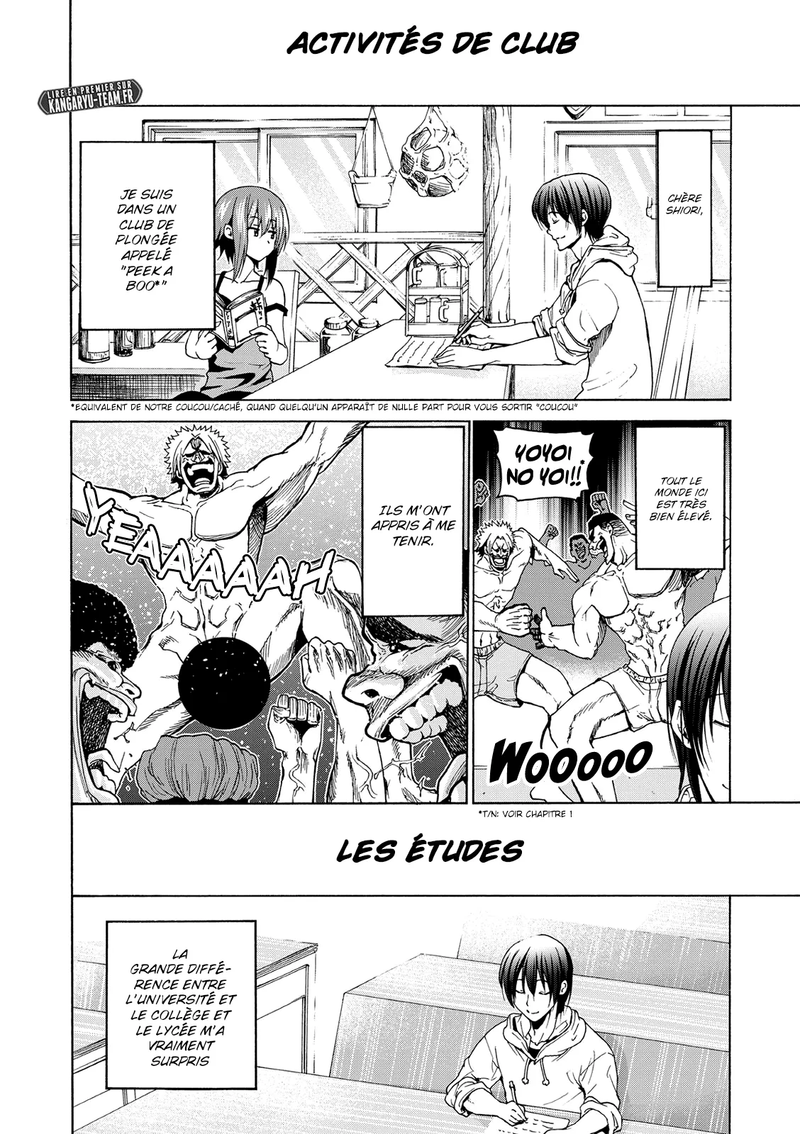 Grand Blue - 25.5 - 67d0d1ea6816b.webp