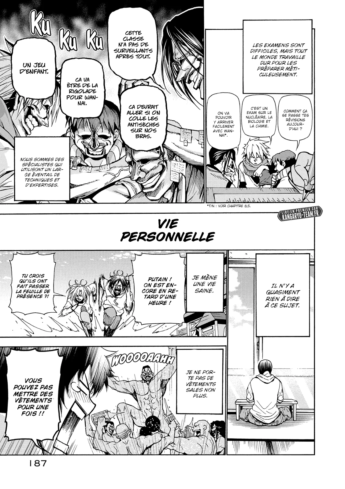 Grand Blue - 25.5 - 67d0d1eaa7a1f.webp