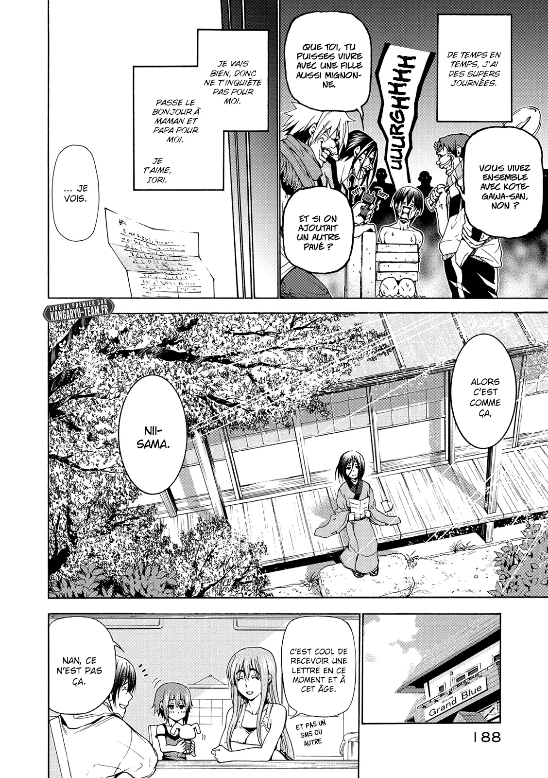 Grand Blue - 25.5 - 67d0d1eaef688.webp