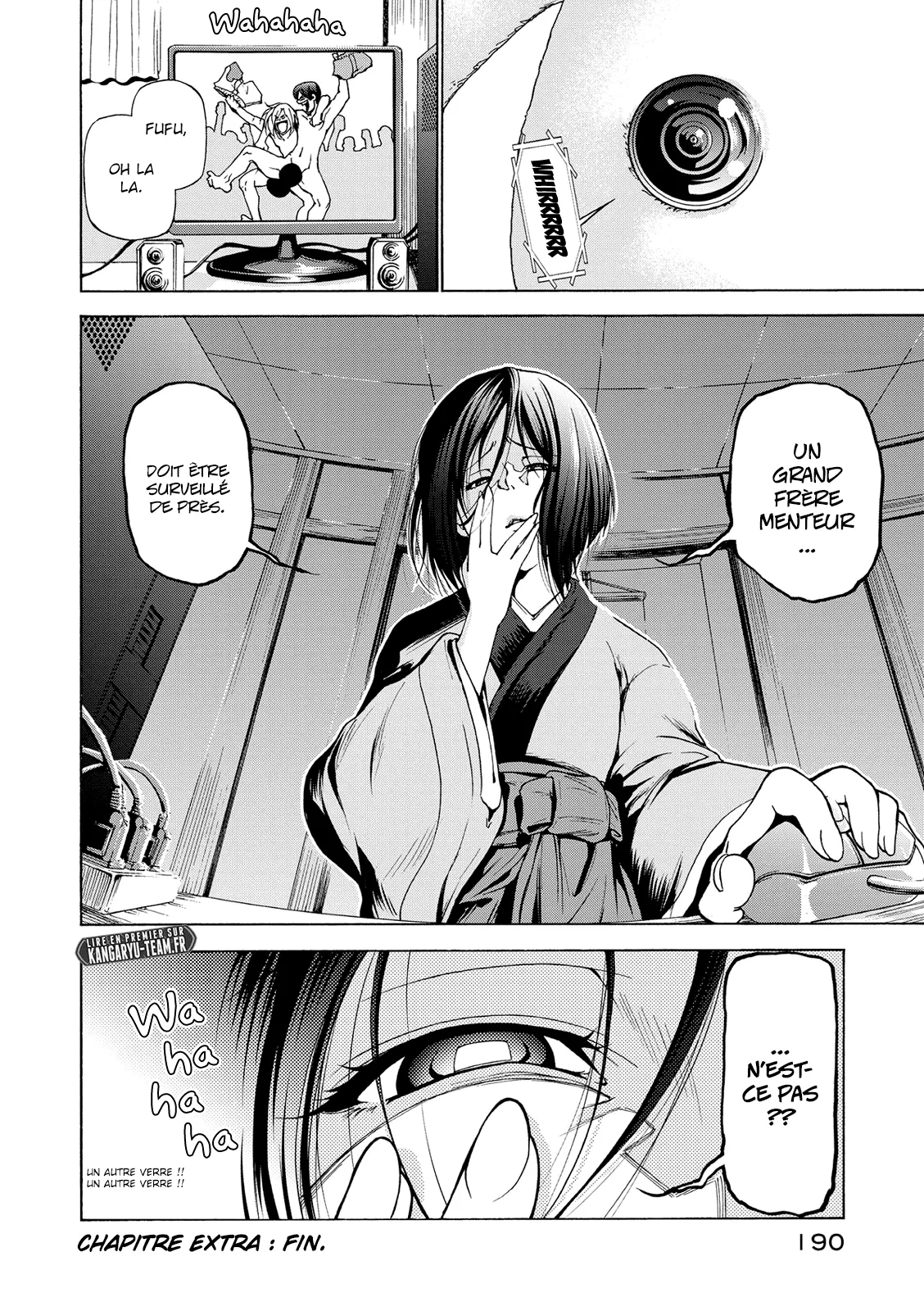 Grand Blue - 25.5 - 67d0d1eb85a0c.webp