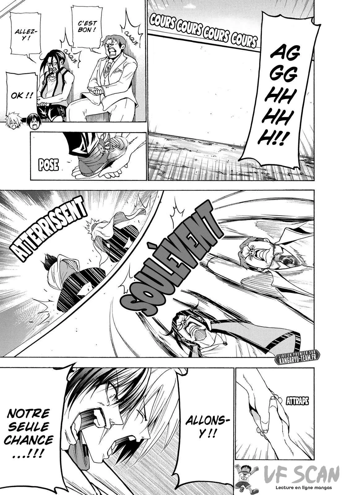 Grand Blue - 25 - 67d0d1d8d18e3.webp