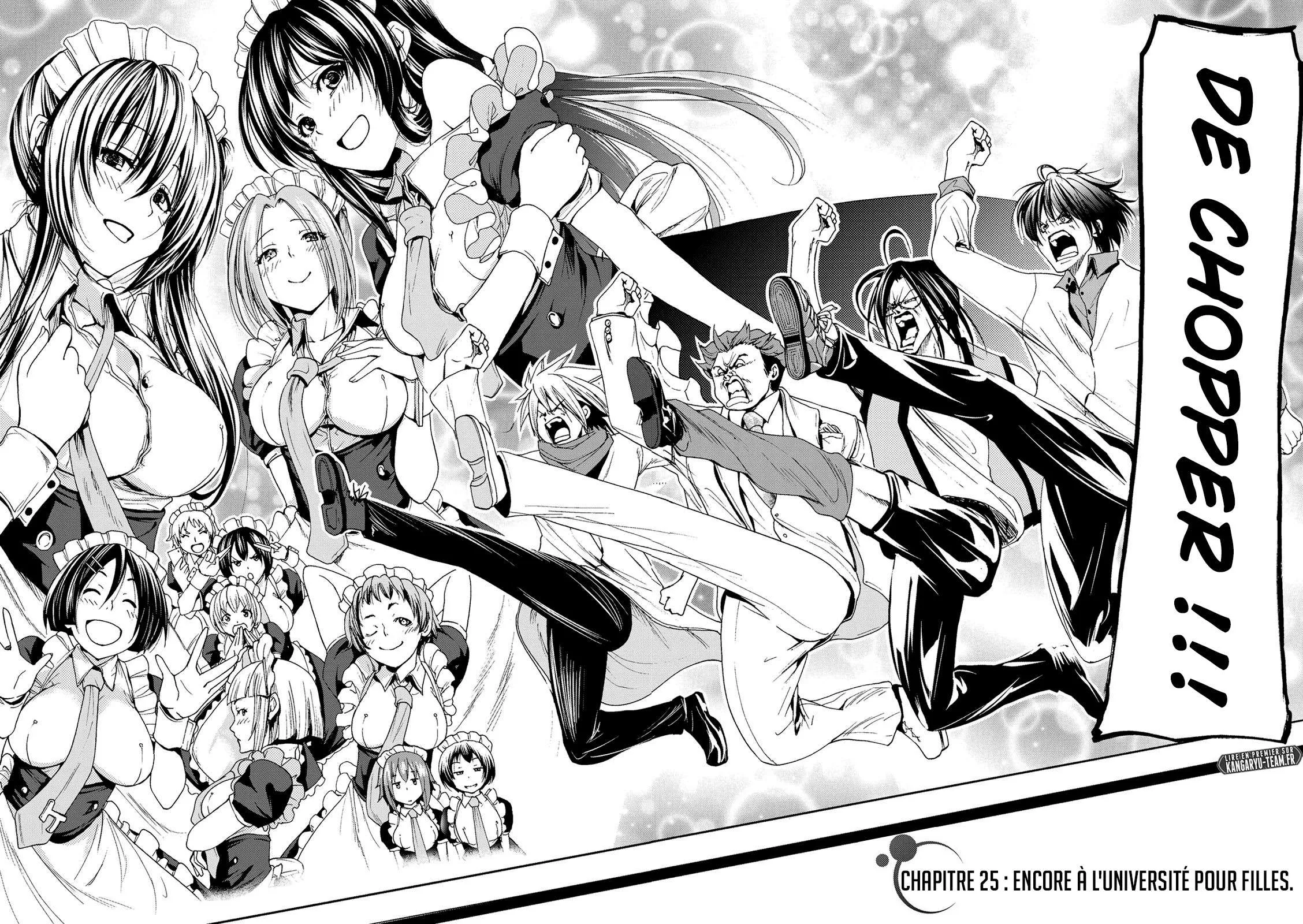 Grand Blue - 25 - 67d0d1d977618.webp