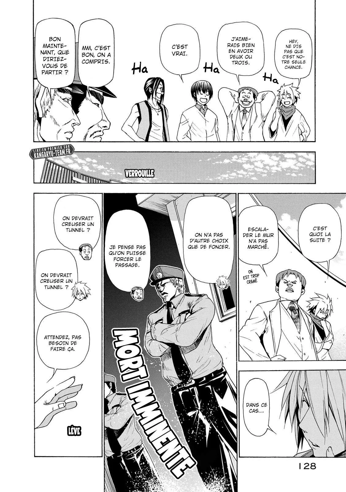 Grand Blue - 25 - 67d0d1d9d616c.webp