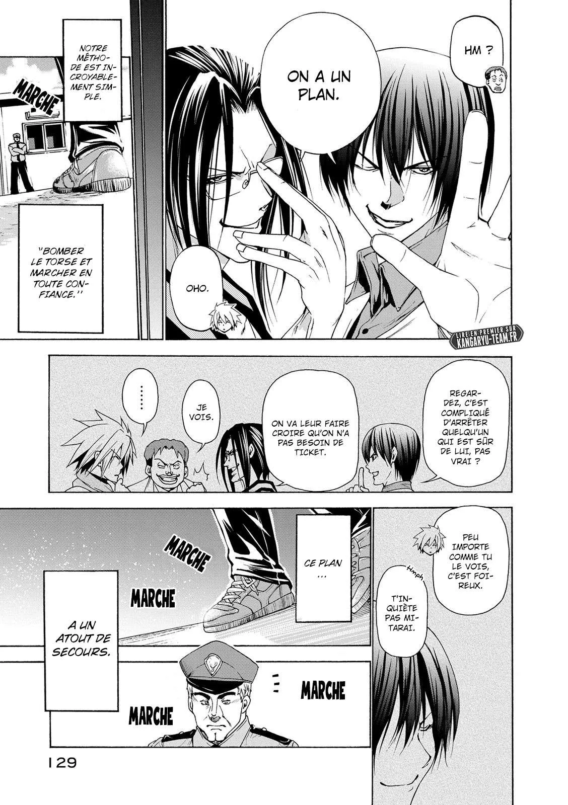 Grand Blue - 25 - 67d0d1da26e7d.webp