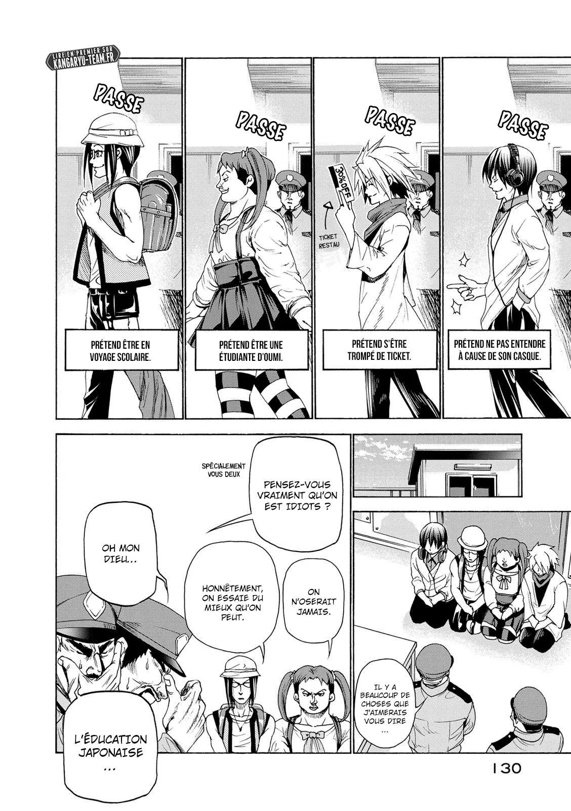 Grand Blue - 25 - 67d0d1da6ac1d.webp