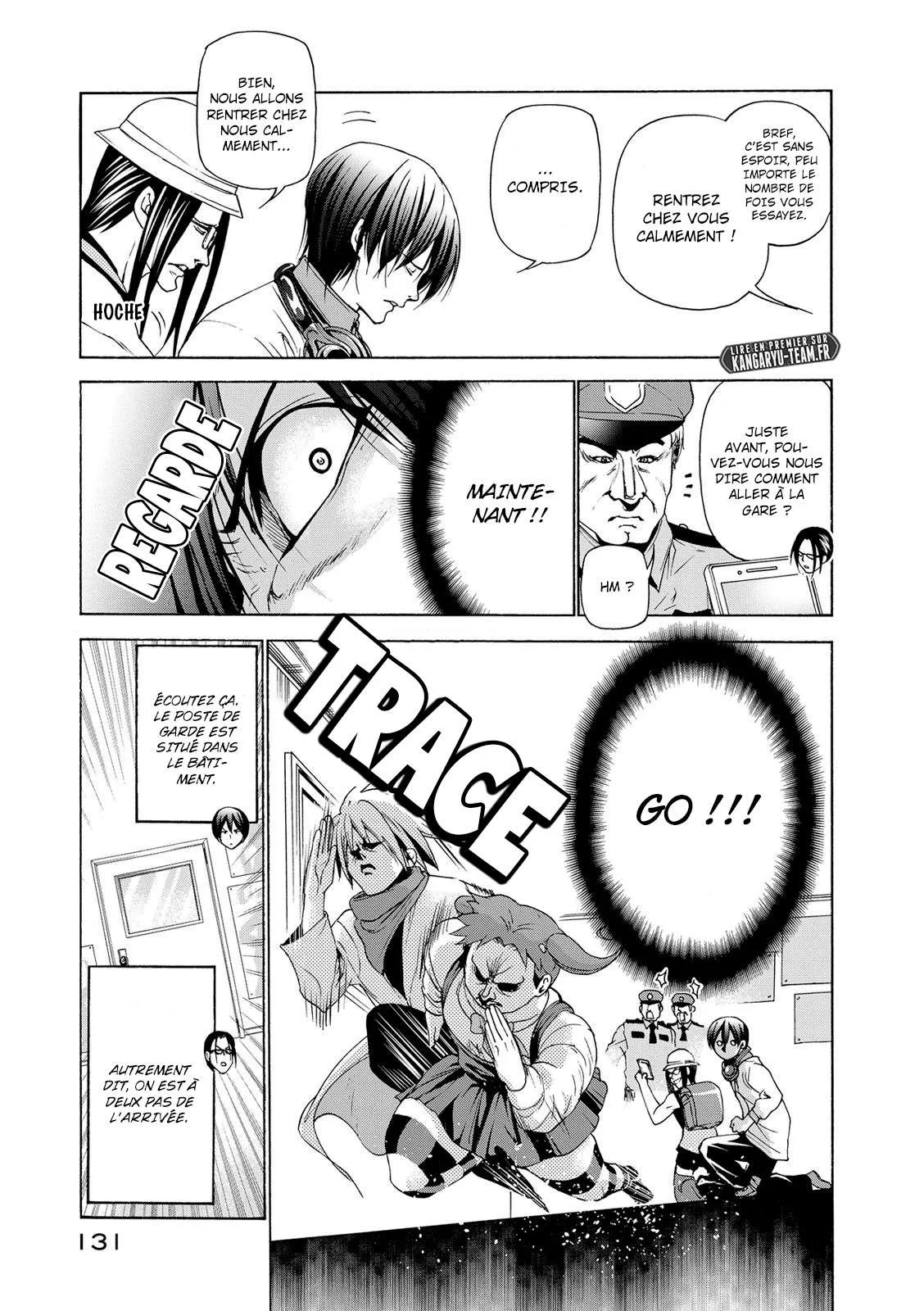Grand Blue - 25 - 67d0d1daadeab.webp