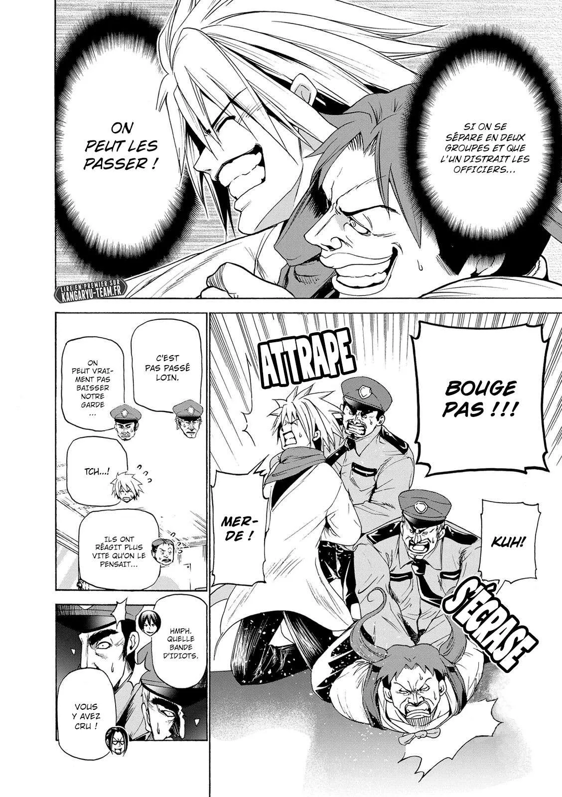 Grand Blue - 25 - 67d0d1db032c0.webp