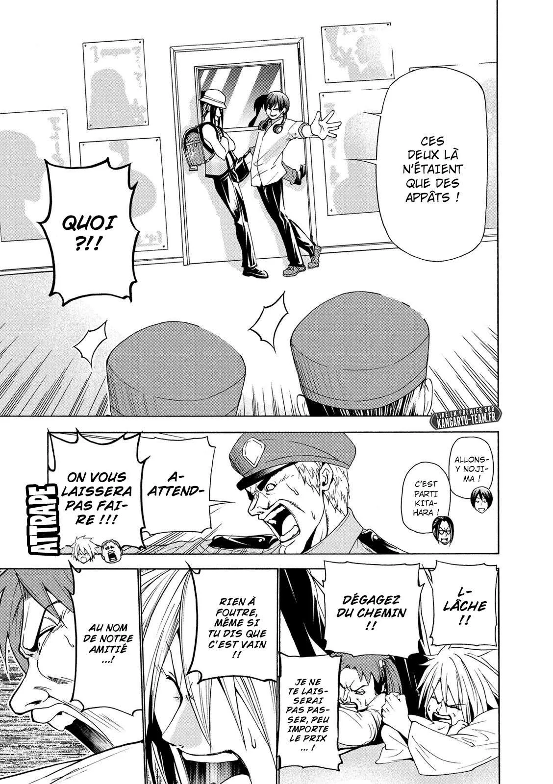 Grand Blue - 25 - 67d0d1db49e68.webp